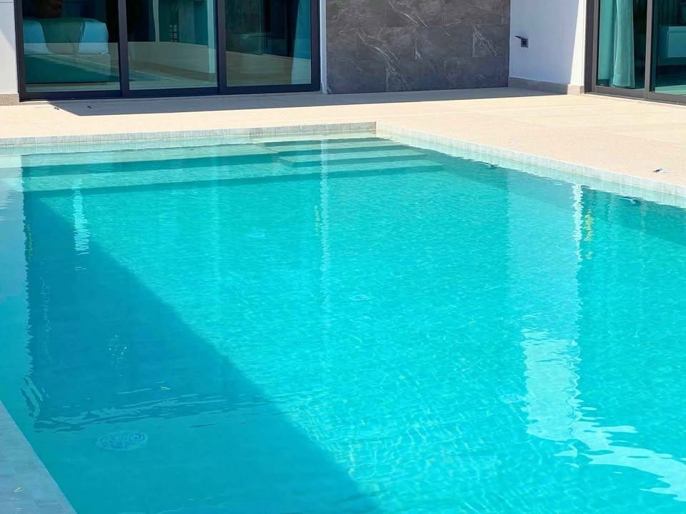960