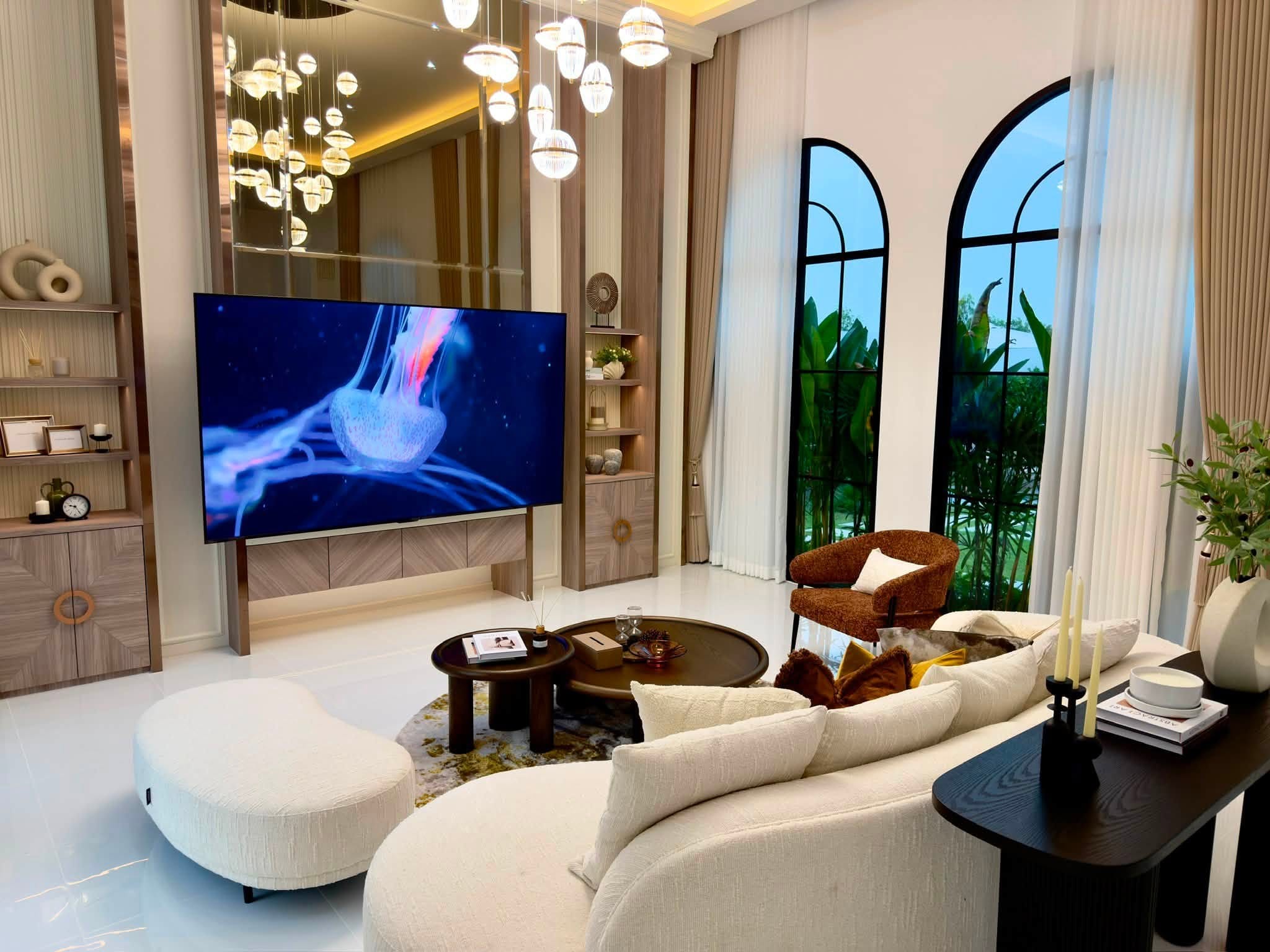 Luxury-Pool-Villa-1rai-10