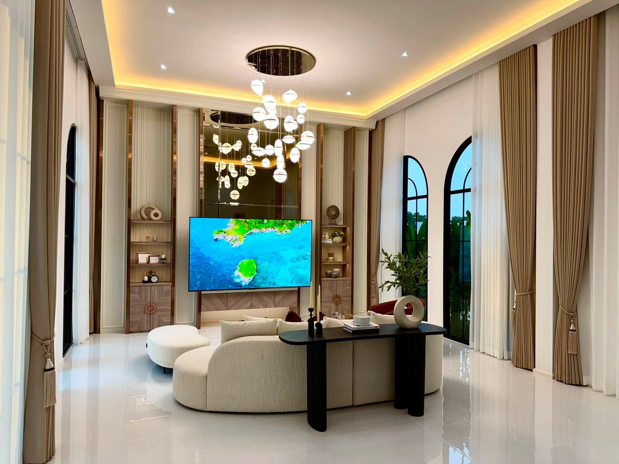 Luxury-Pool-Villa-1rai-11