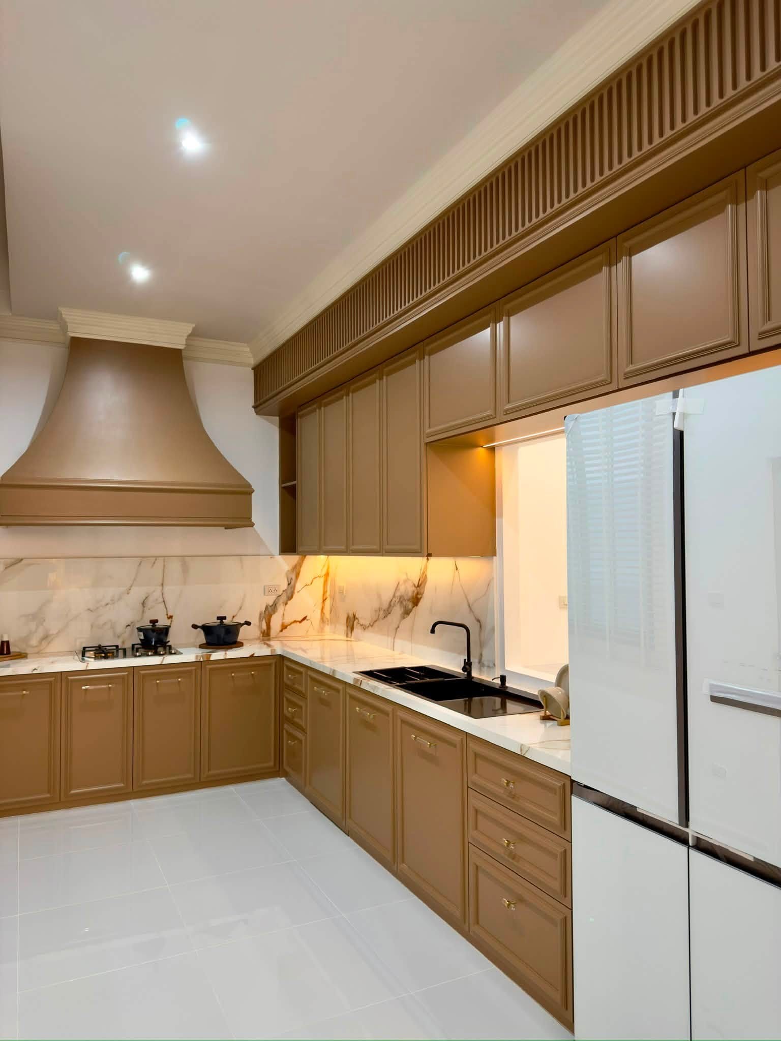 Luxury-Pool-Villa-1rai-14