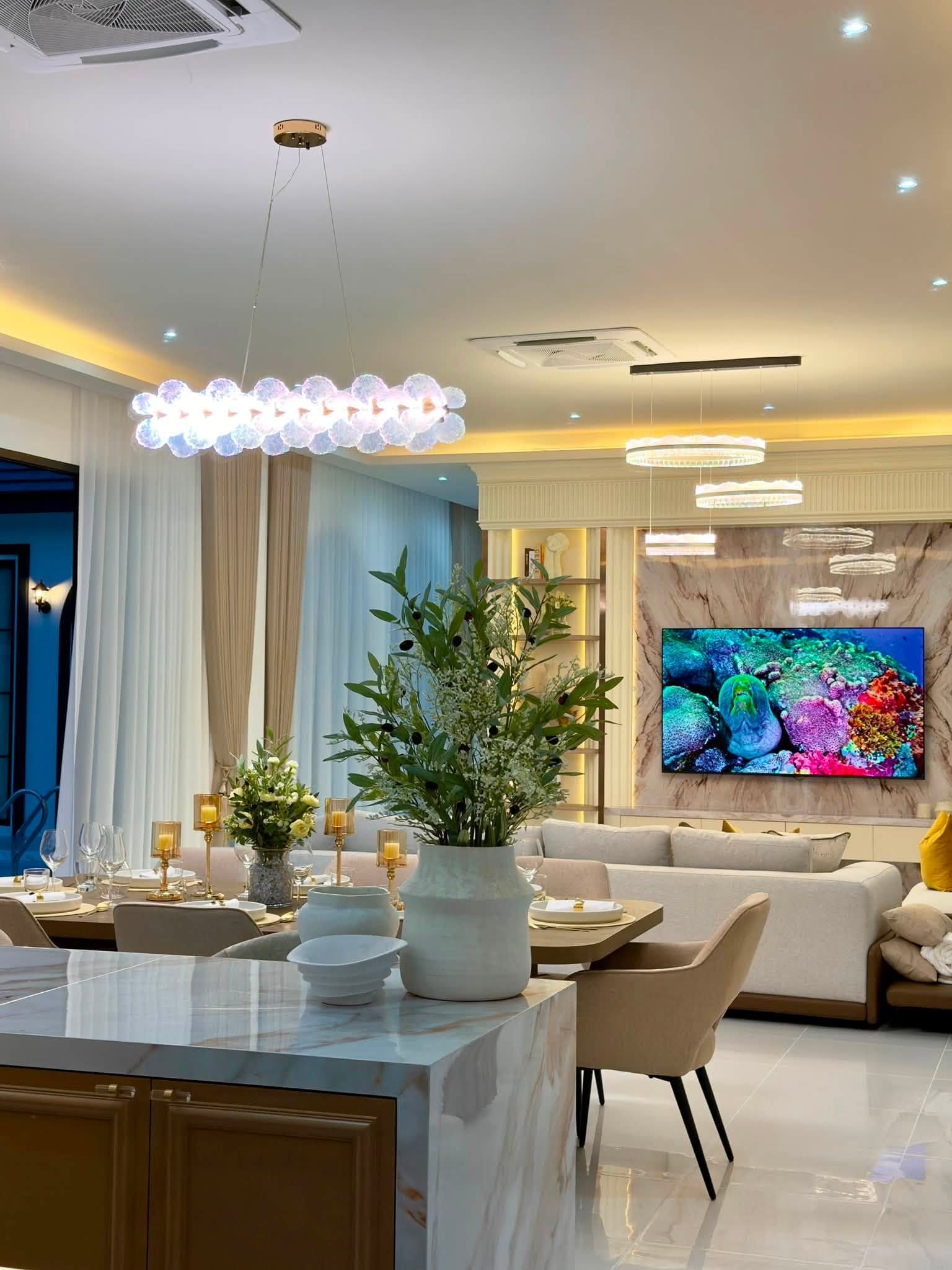 Luxury-Pool-Villa-1rai-16