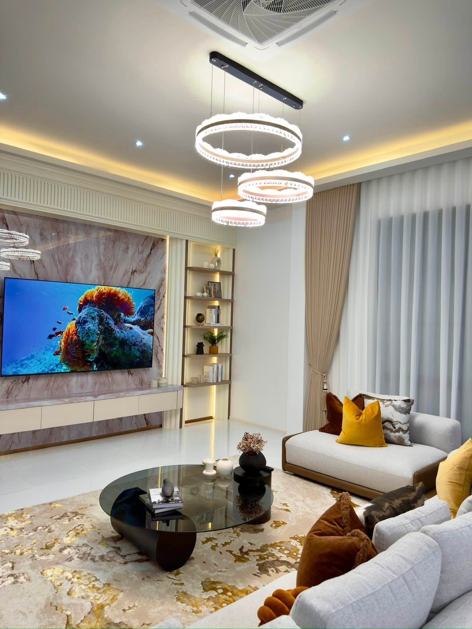 Luxury-Pool-Villa-1rai-17
