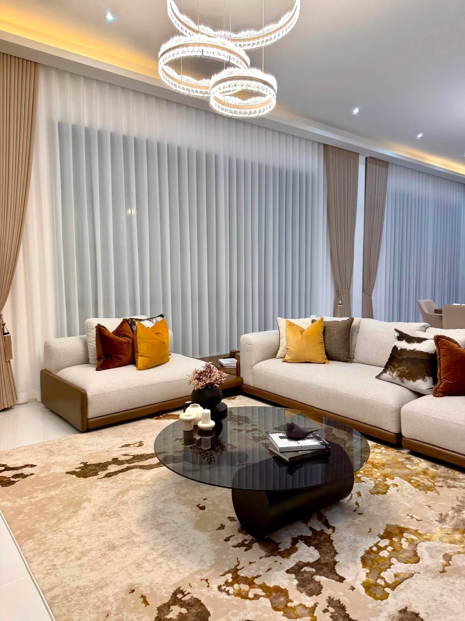 Luxury-Pool-Villa-1rai-18