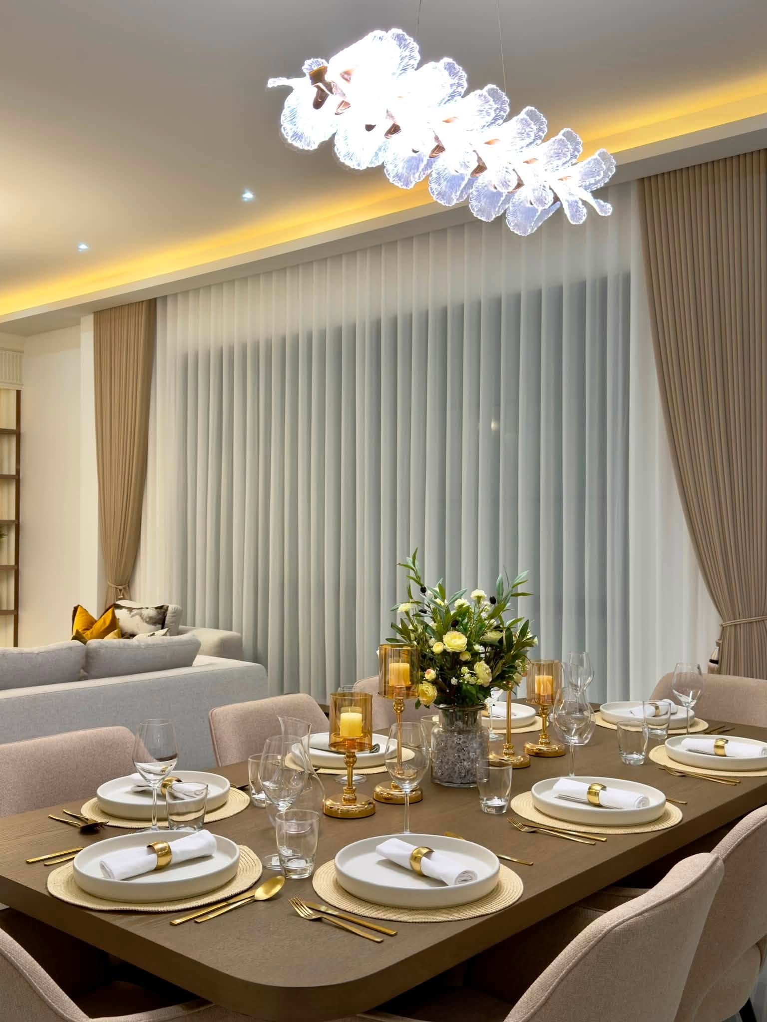 Luxury-Pool-Villa-1rai-19