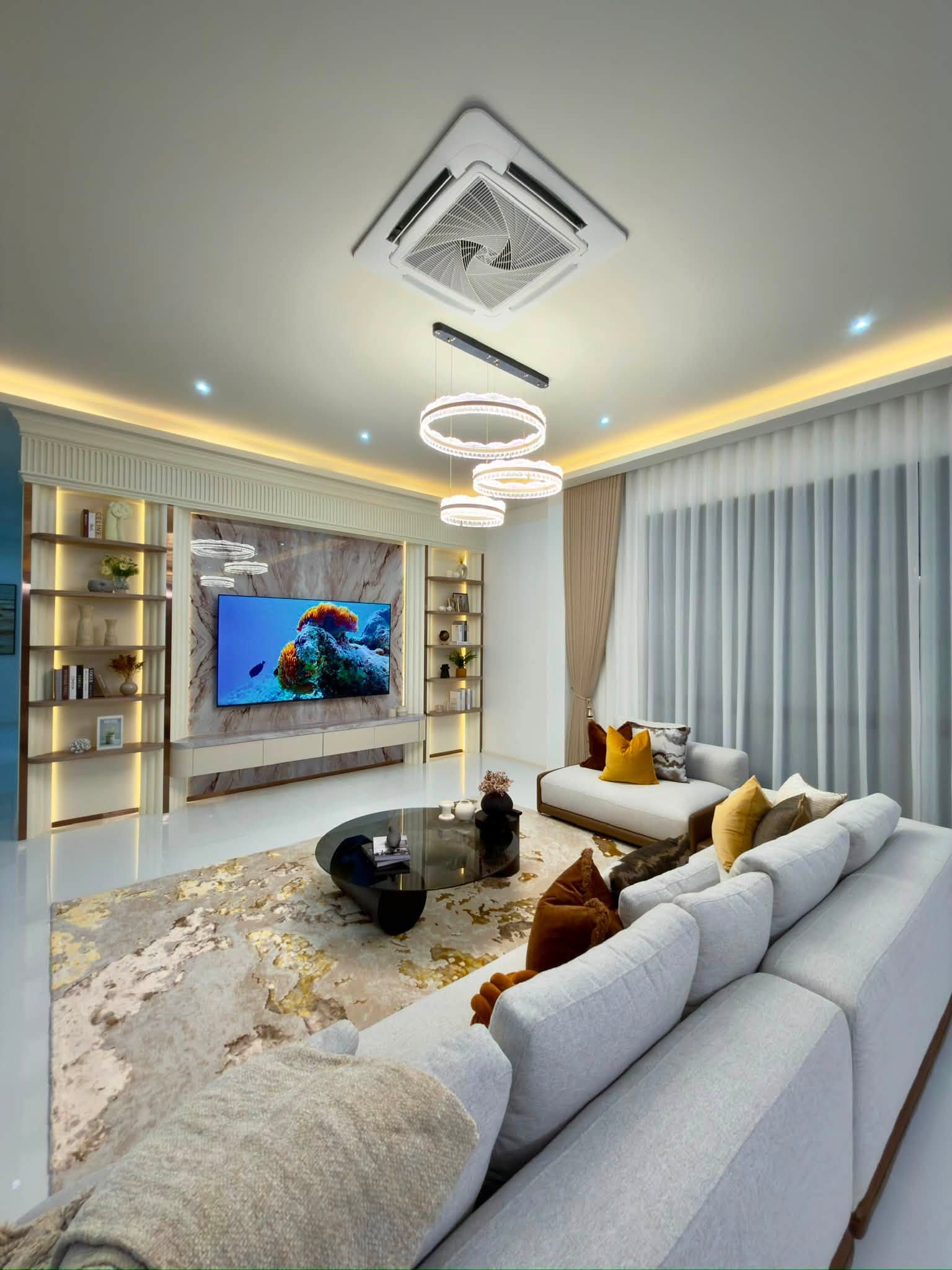 Luxury-Pool-Villa-1rai-2