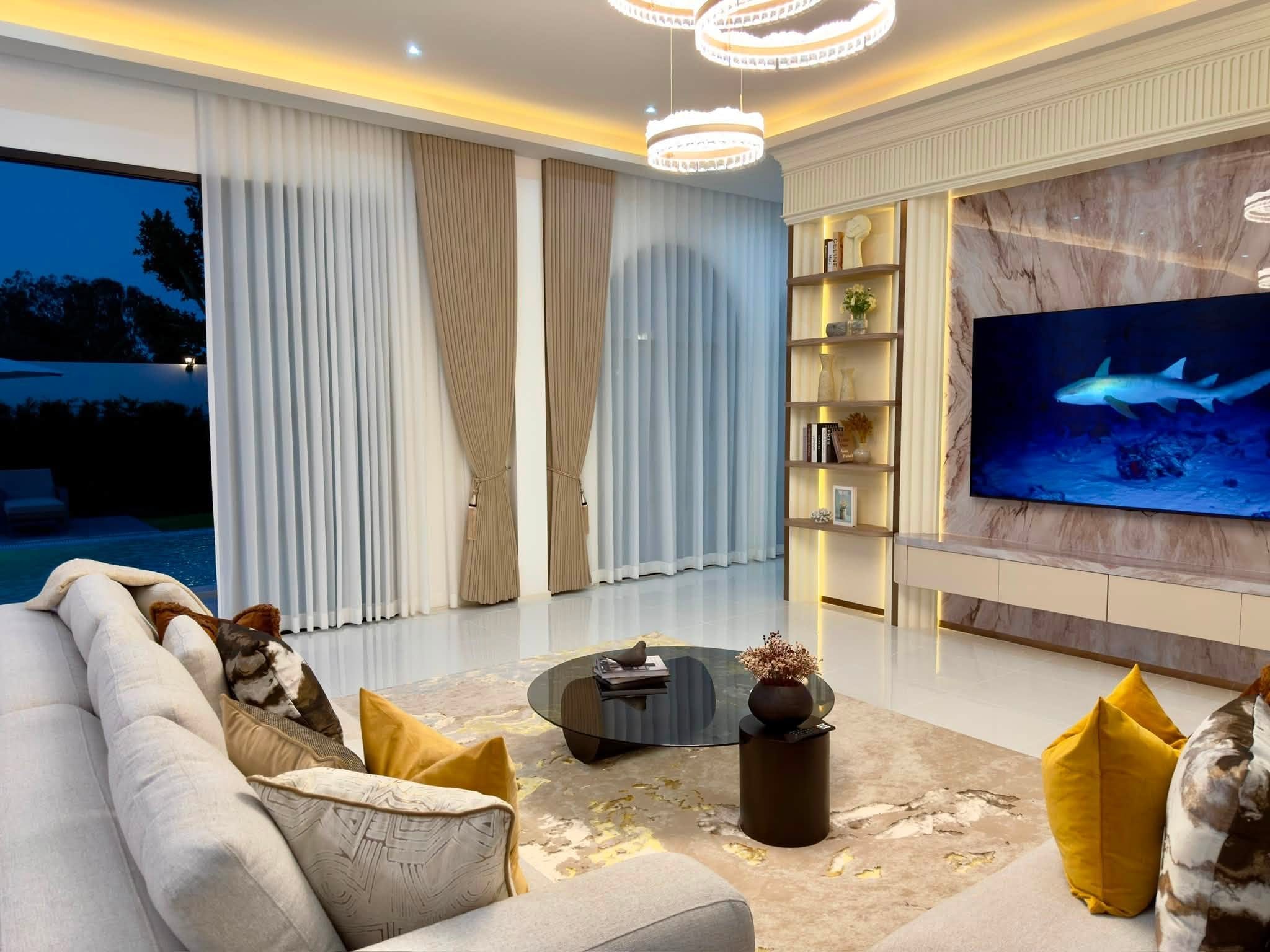 Luxury-Pool-Villa-1rai-20