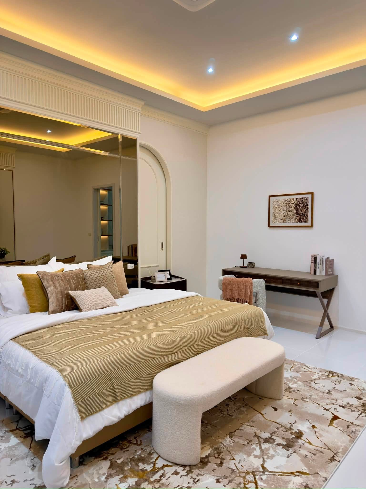 Luxury-Pool-Villa-1rai-21