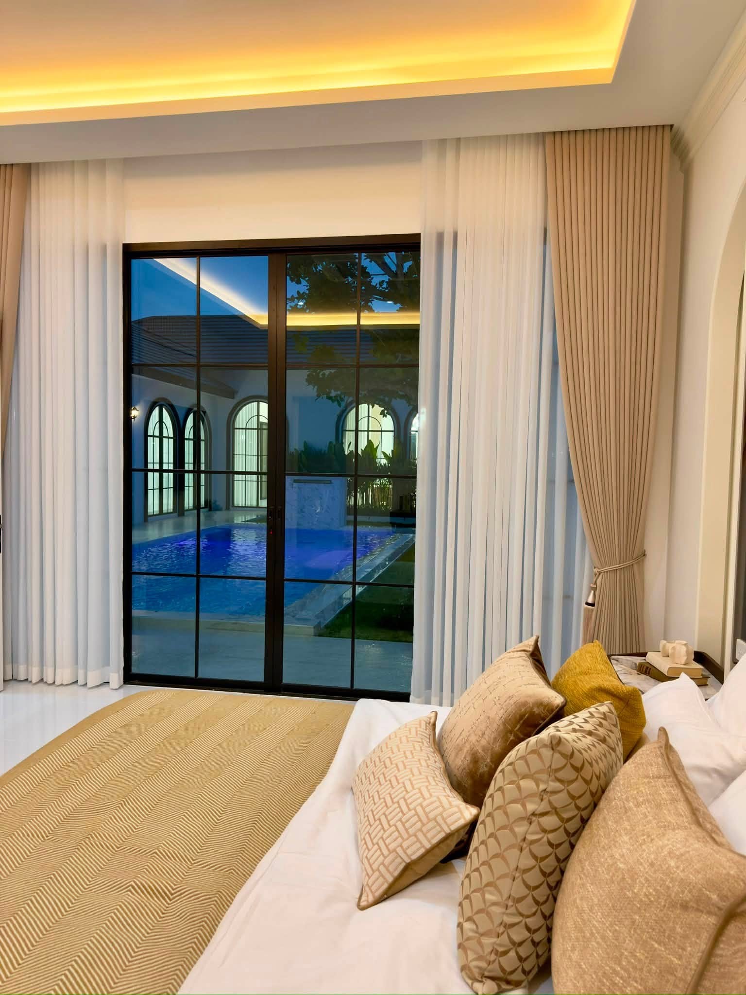 Luxury-Pool-Villa-1rai-22