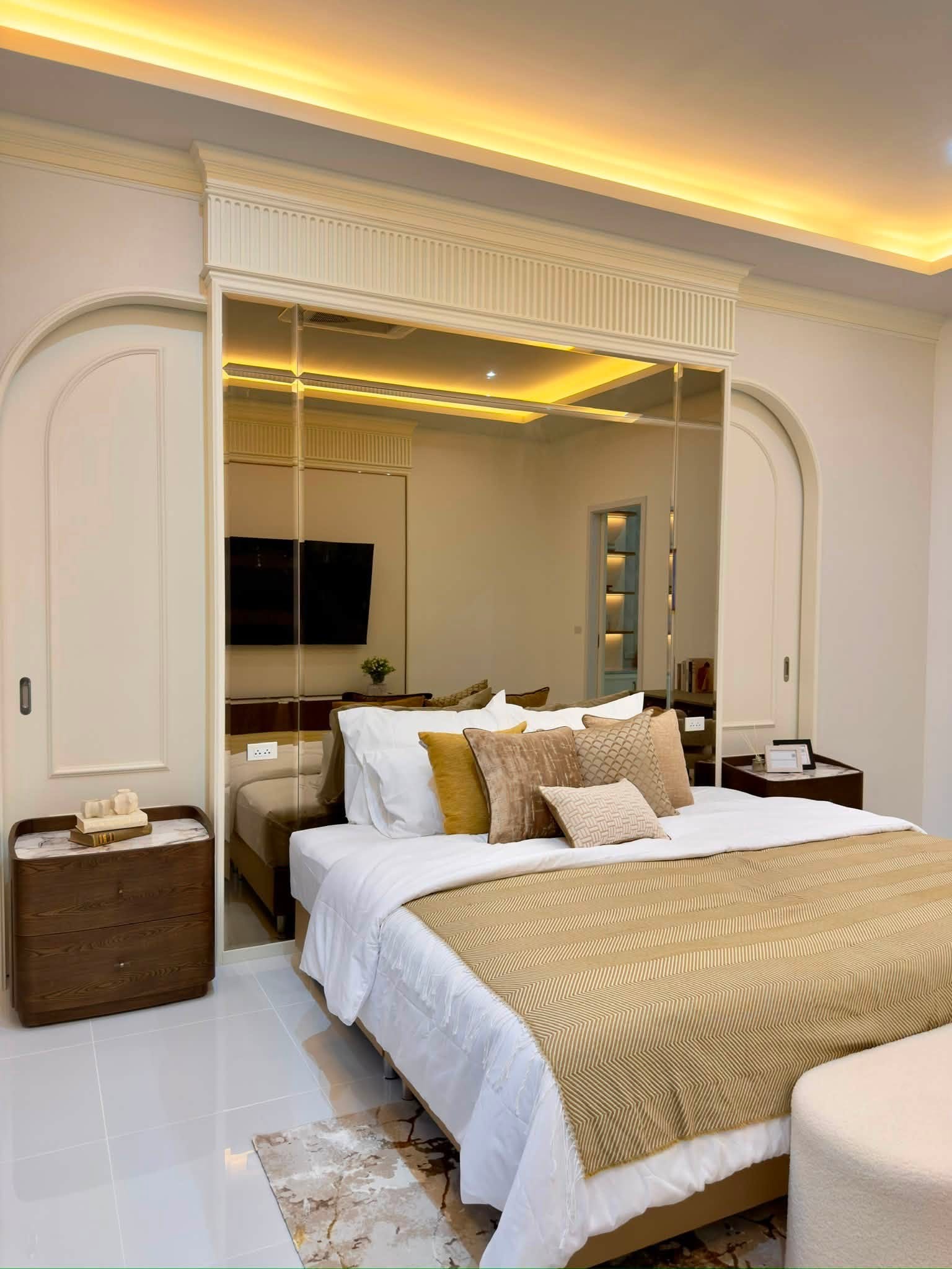 Luxury-Pool-Villa-1rai-23