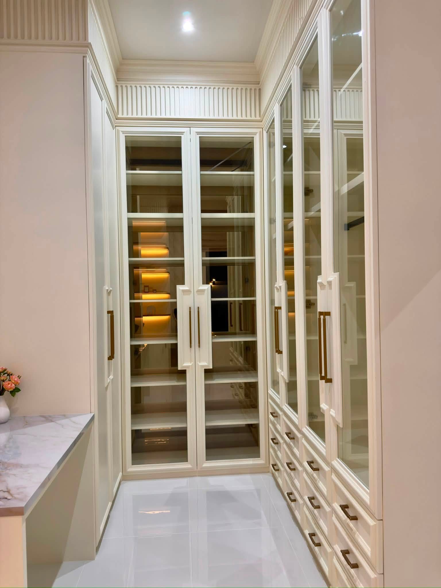 Luxury-Pool-Villa-1rai-24