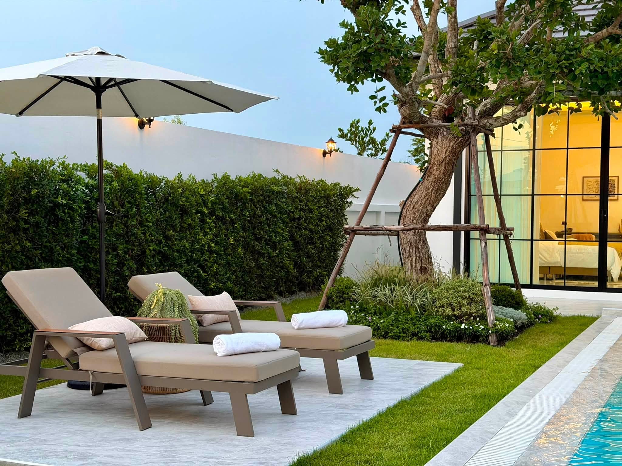 Luxury-Pool-Villa-1rai-26