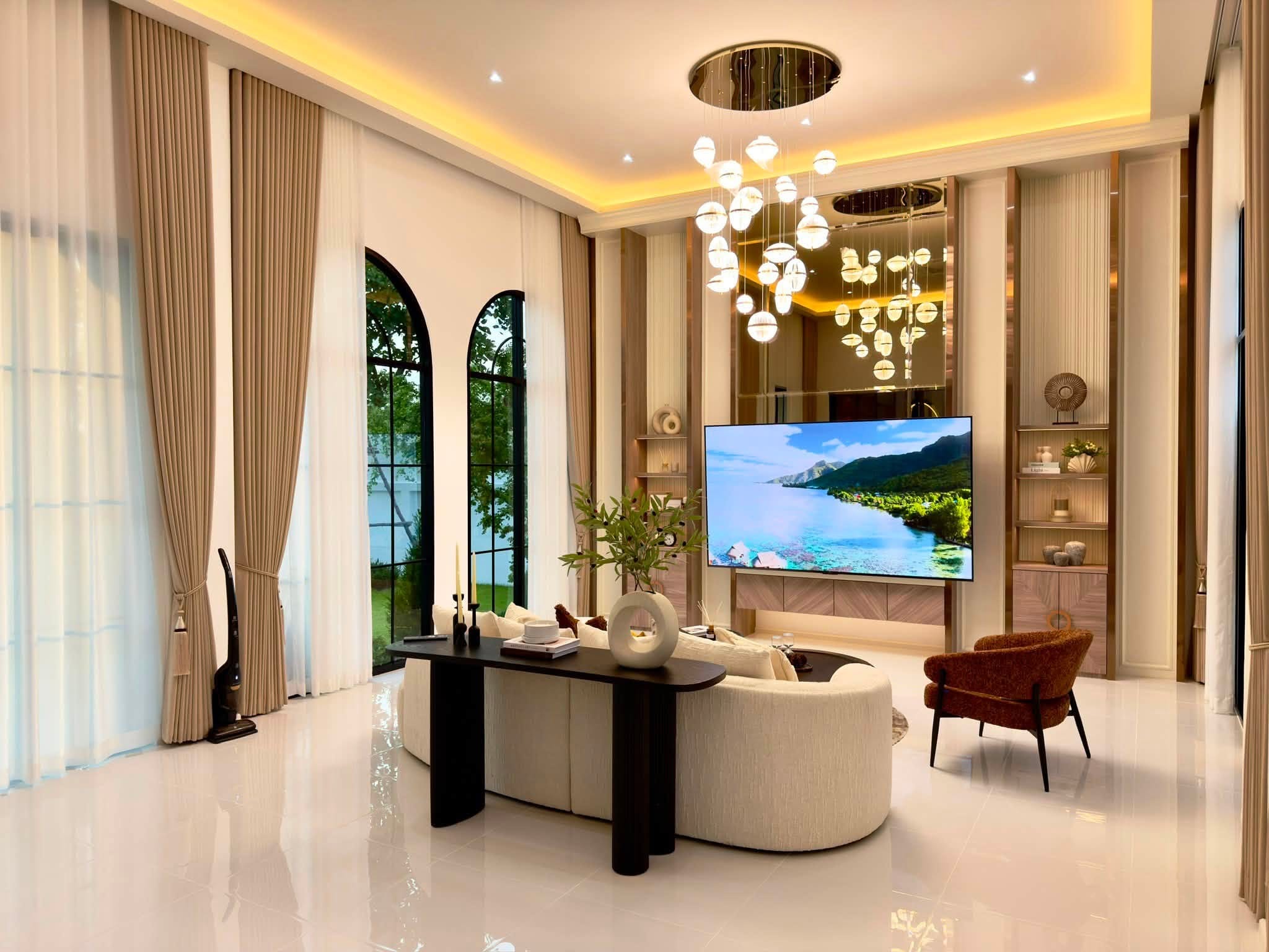 Luxury-Pool-Villa-1rai-4