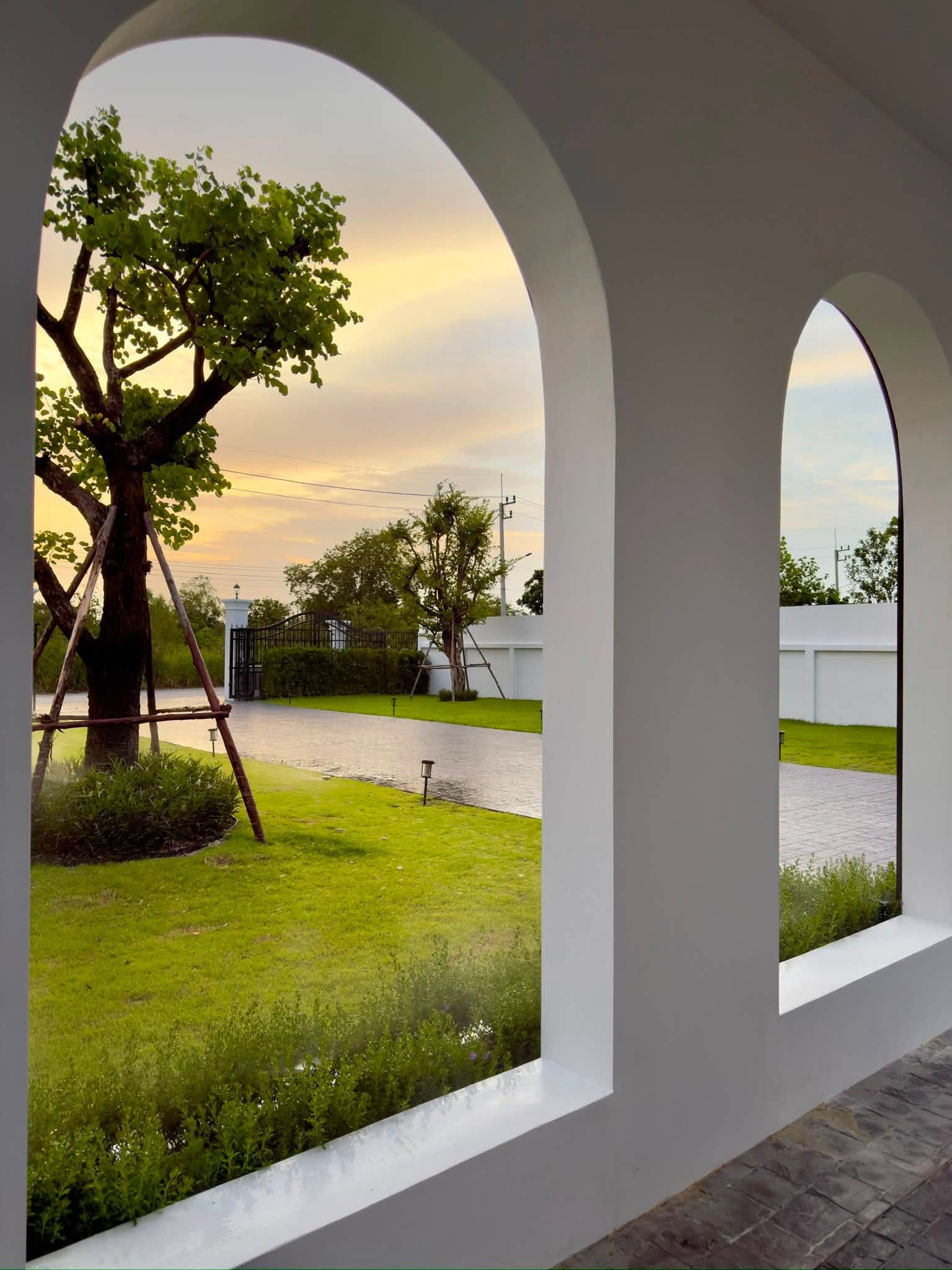 Luxury-Pool-Villa-1rai-6