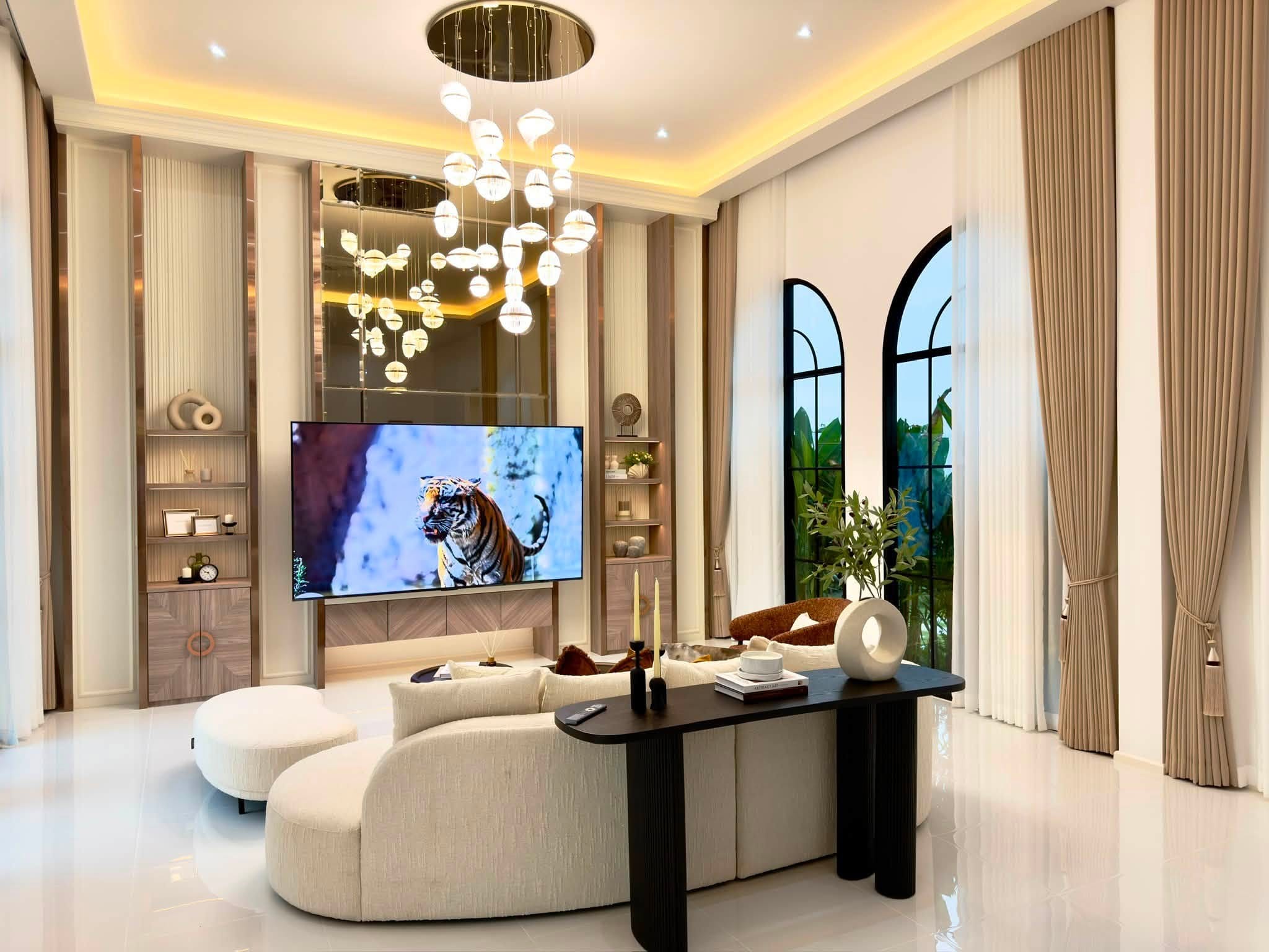 Luxury-Pool-Villa-1rai-7