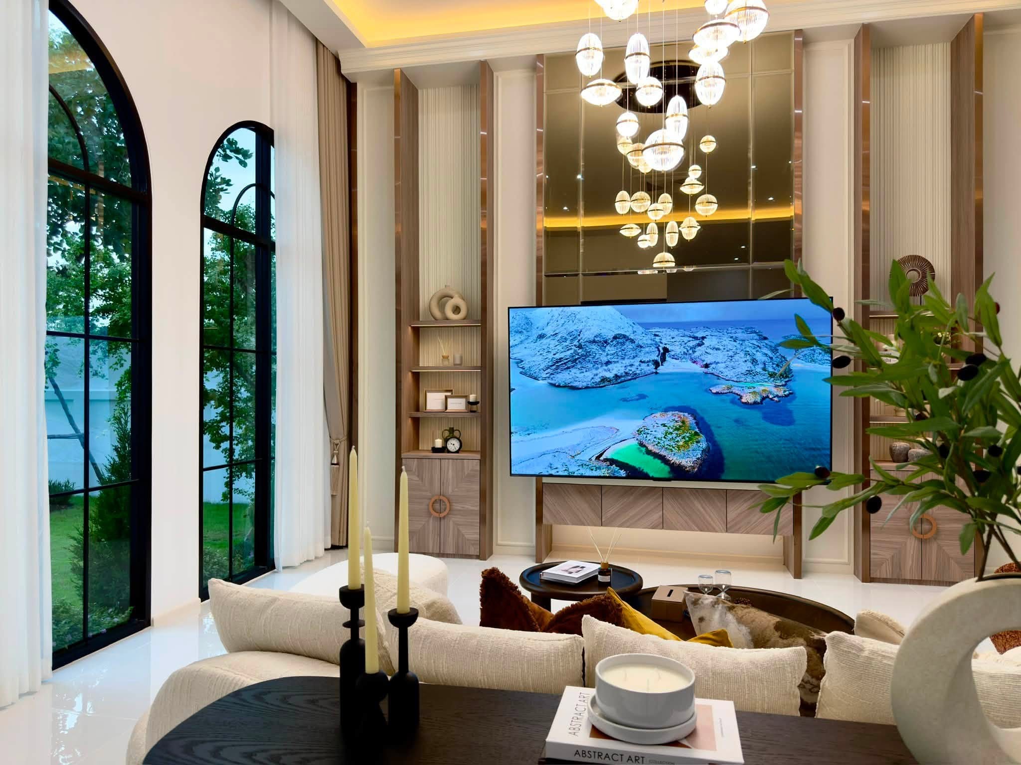 Luxury-Pool-Villa-1rai-8
