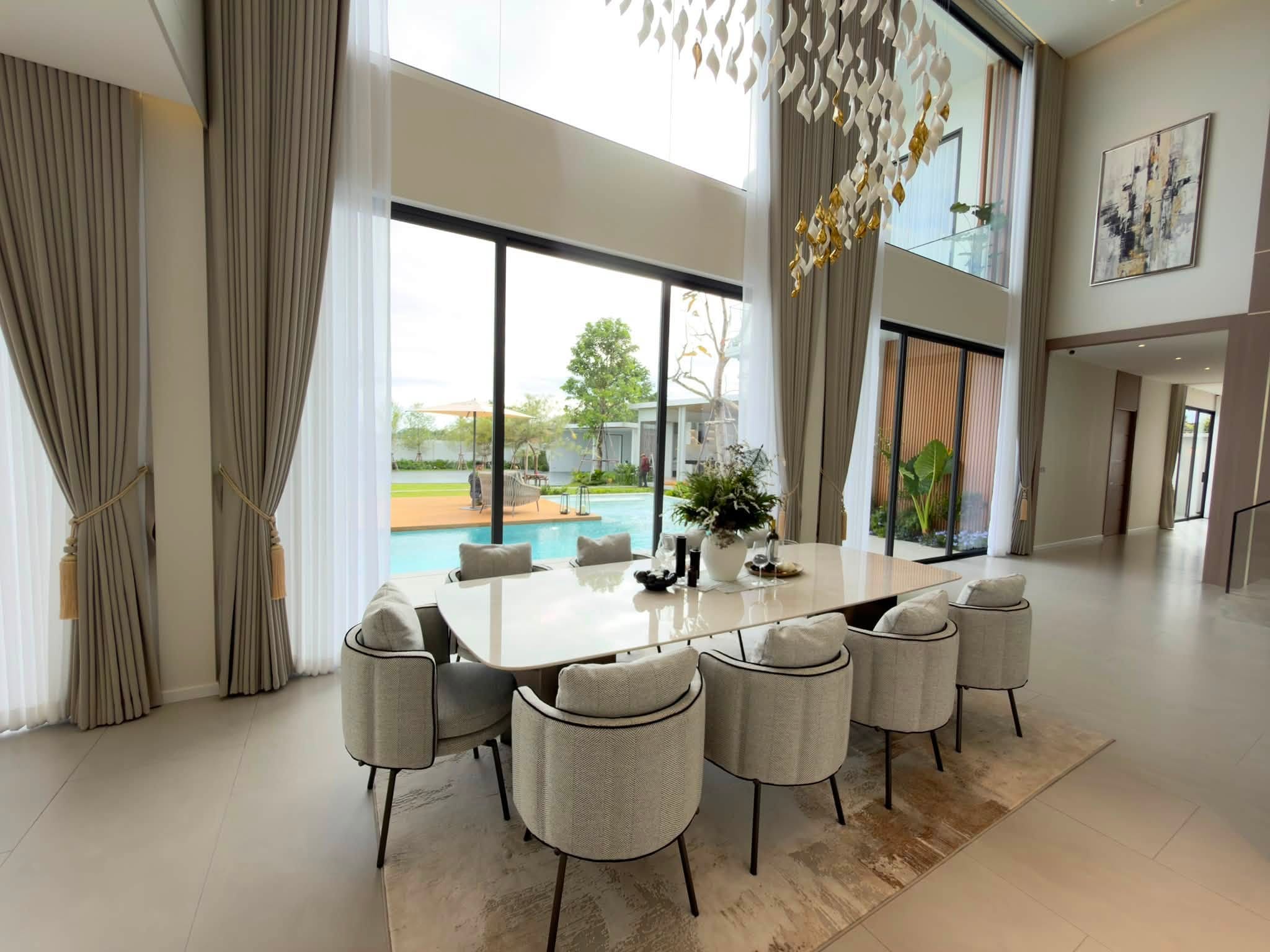 Pool-Villa-Pong-Mabrachan-Luxury-10
