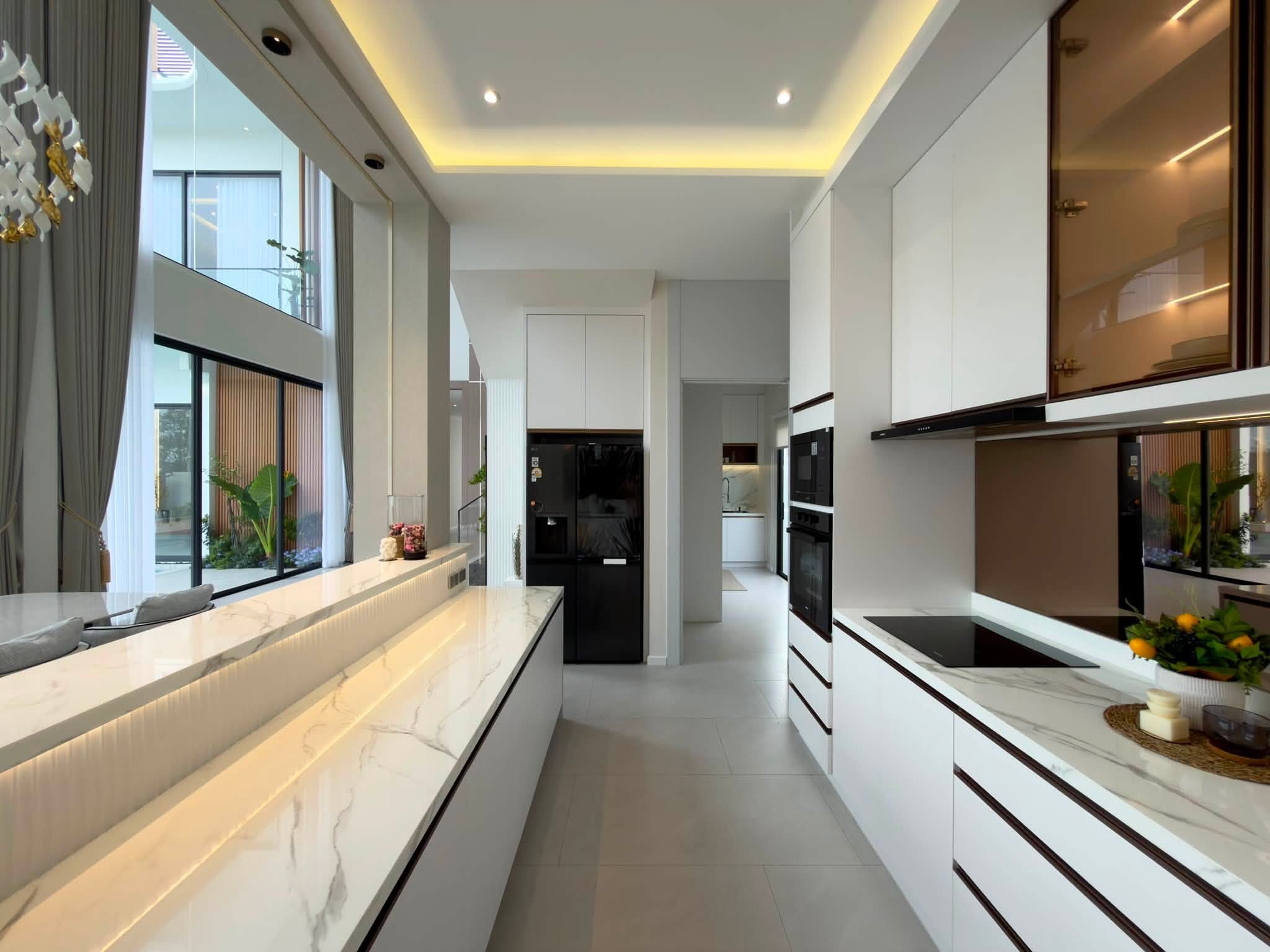 Pool-Villa-Pong-Mabrachan-Luxury-12