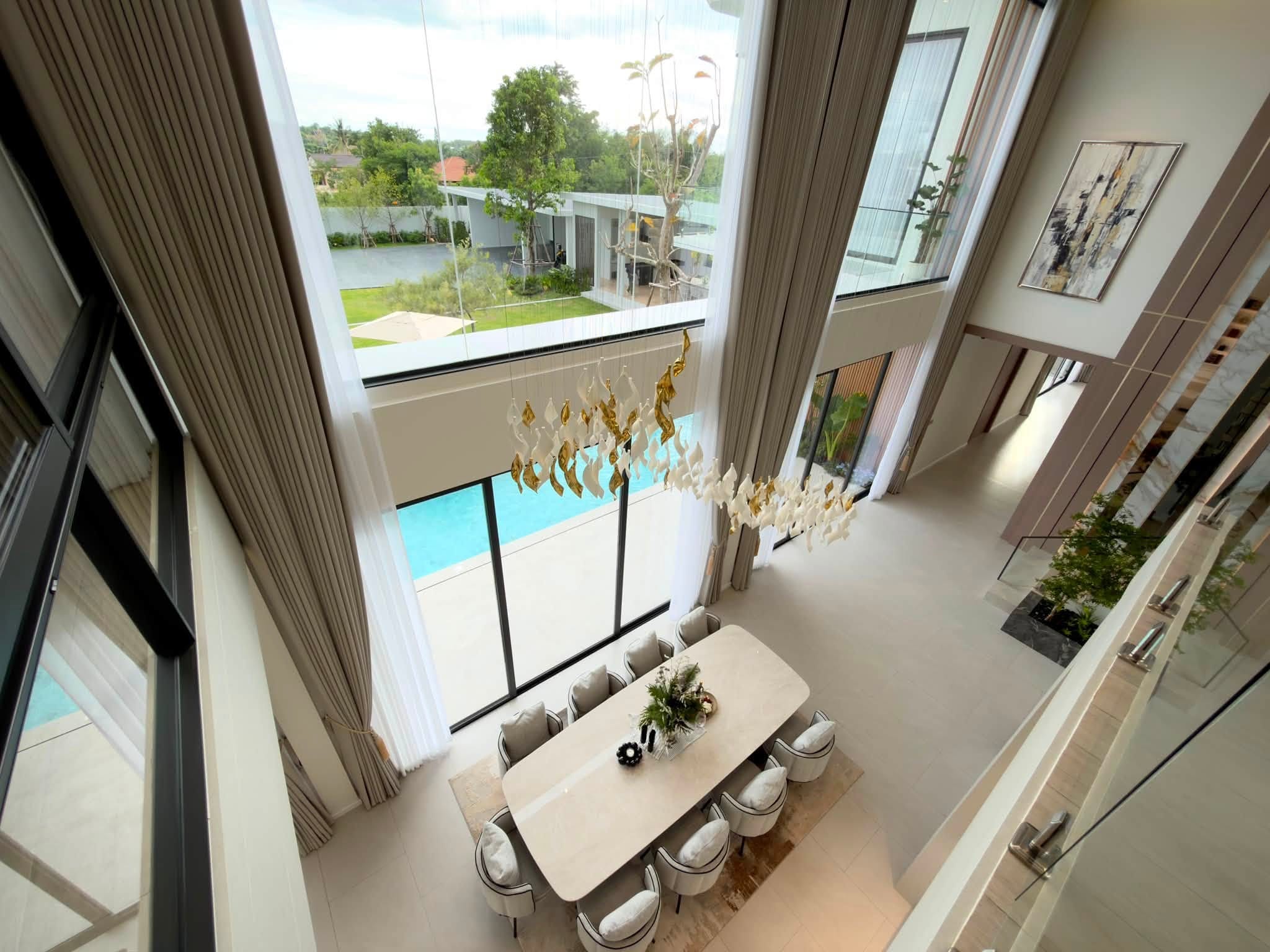 Pool-Villa-Pong-Mabrachan-Luxury-14