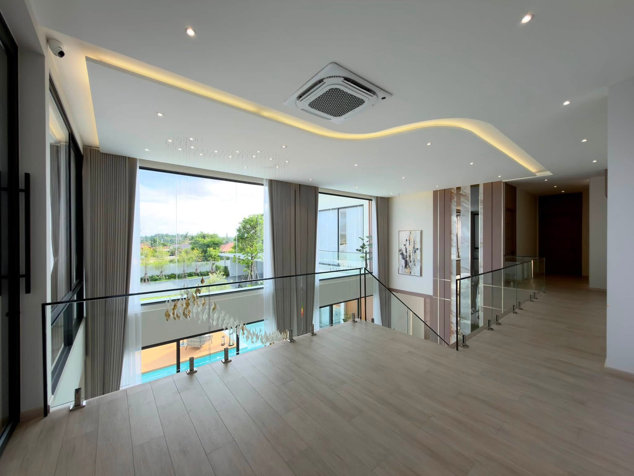 Pool-Villa-Pong-Mabrachan-Luxury-15