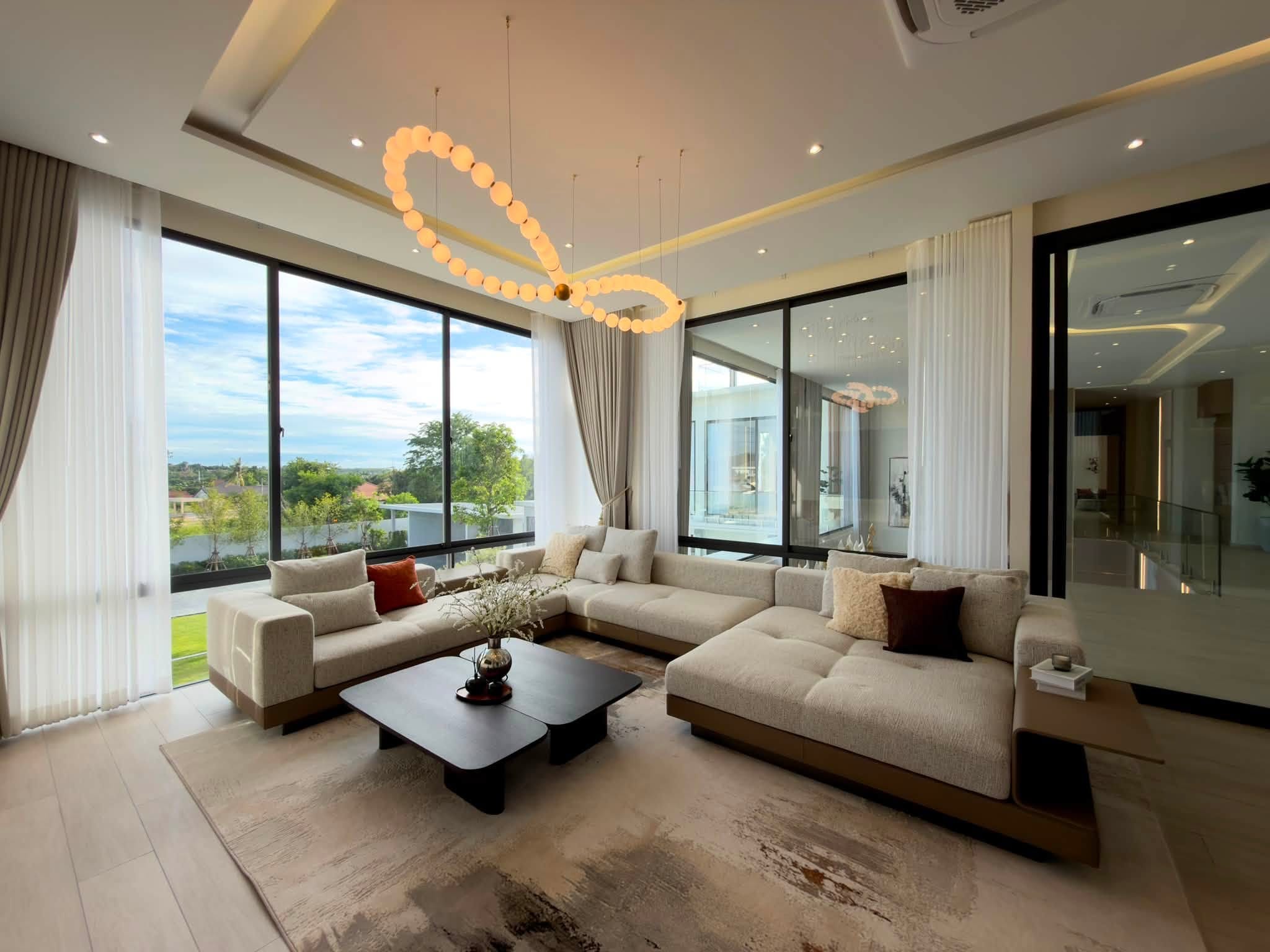 Pool-Villa-Pong-Mabrachan-Luxury-18