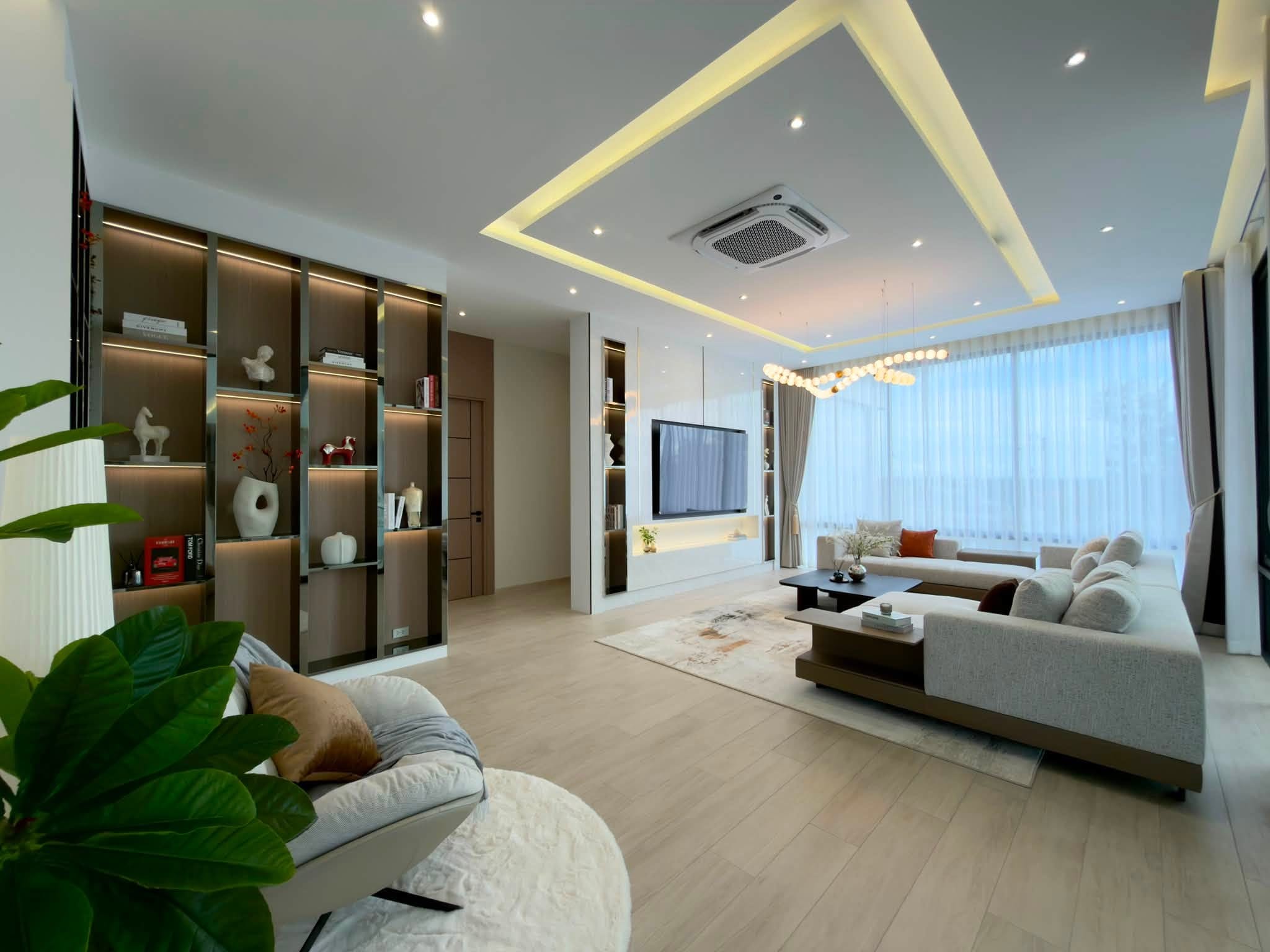 Pool-Villa-Pong-Mabrachan-Luxury-20