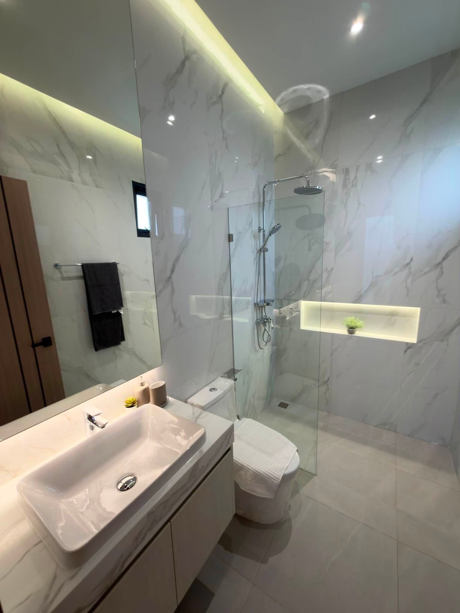 Pool-Villa-Pong-Mabrachan-Luxury-23