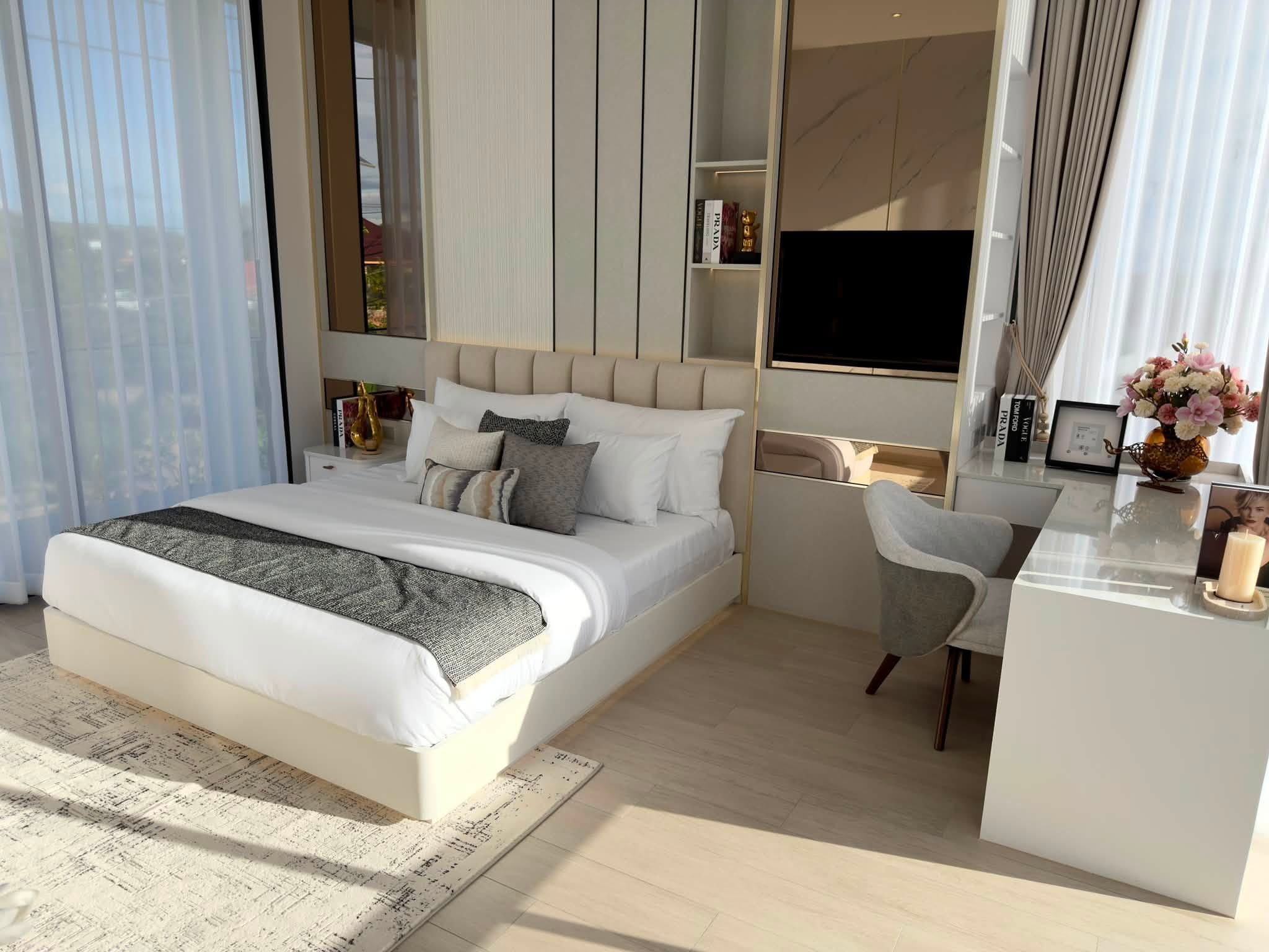 Pool-Villa-Pong-Mabrachan-Luxury-24