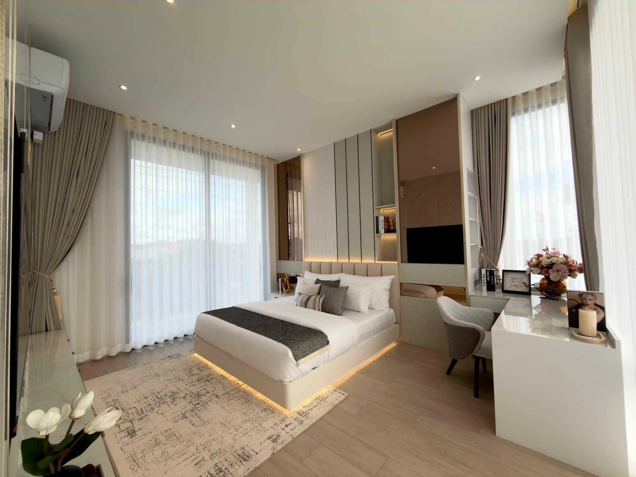 Pool-Villa-Pong-Mabrachan-Luxury-25