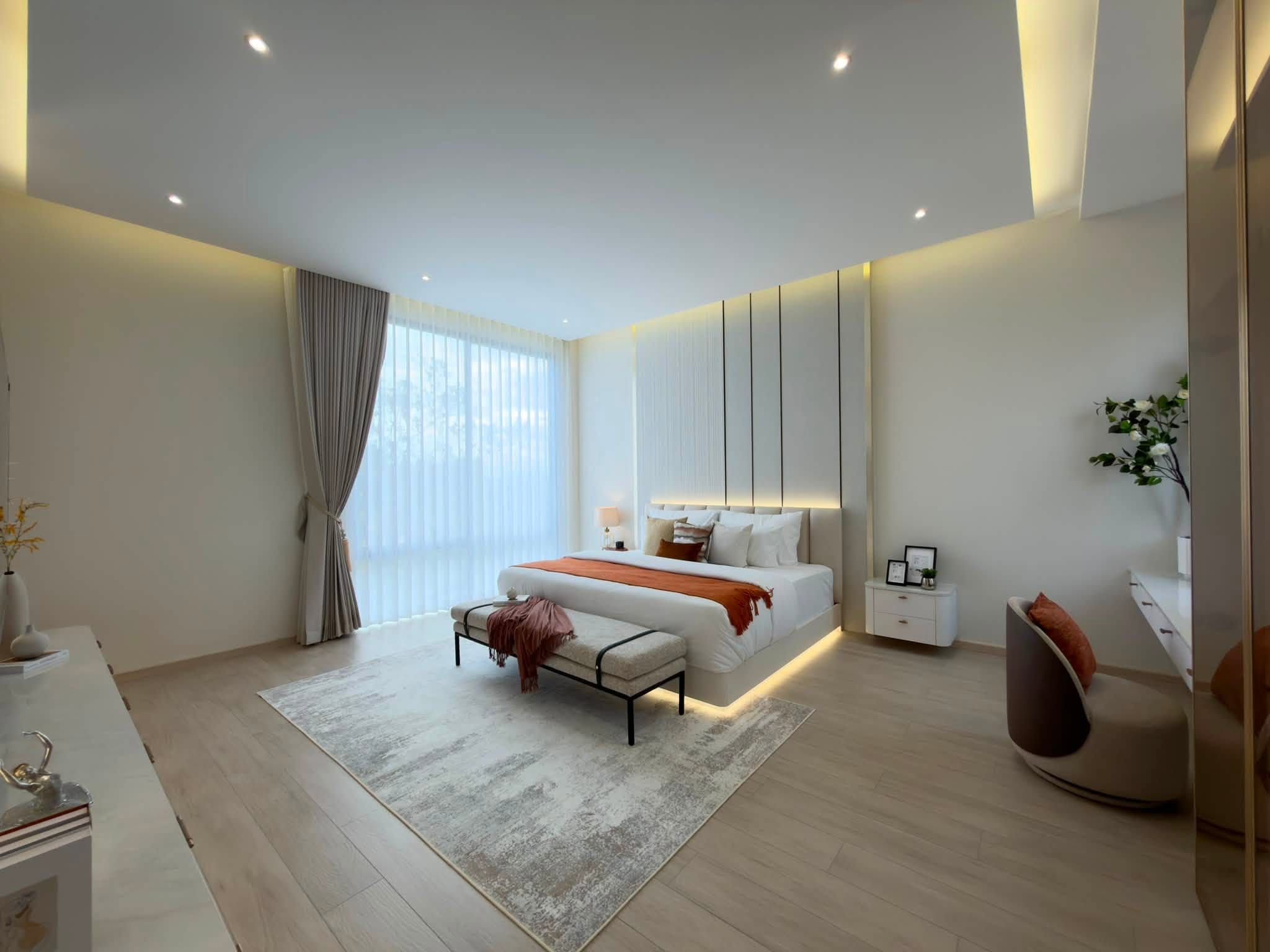 Pool-Villa-Pong-Mabrachan-Luxury-28