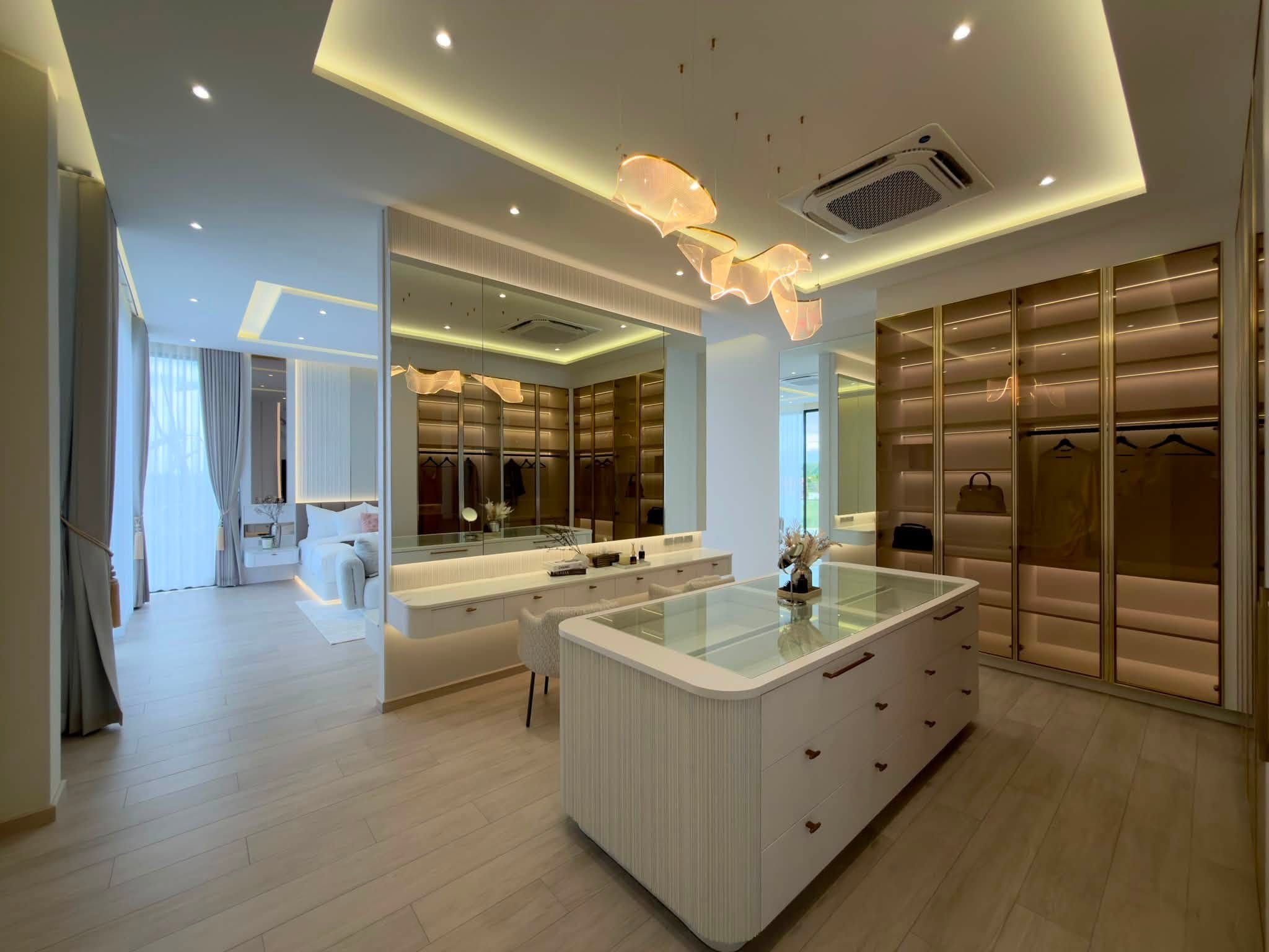 Pool-Villa-Pong-Mabrachan-Luxury-29