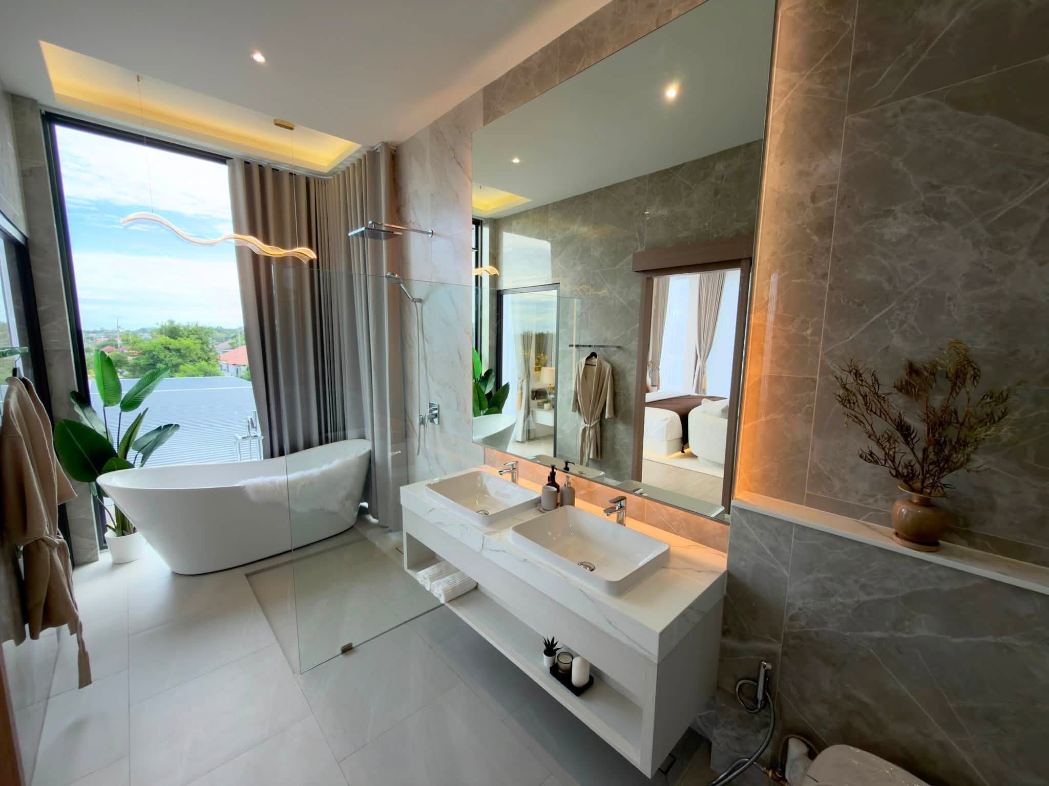 Pool-Villa-Pong-Mabrachan-Luxury-33