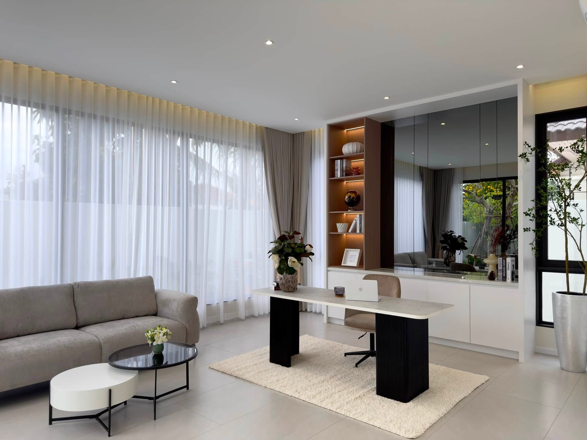 Pool-Villa-Pong-Mabrachan-Luxury-36