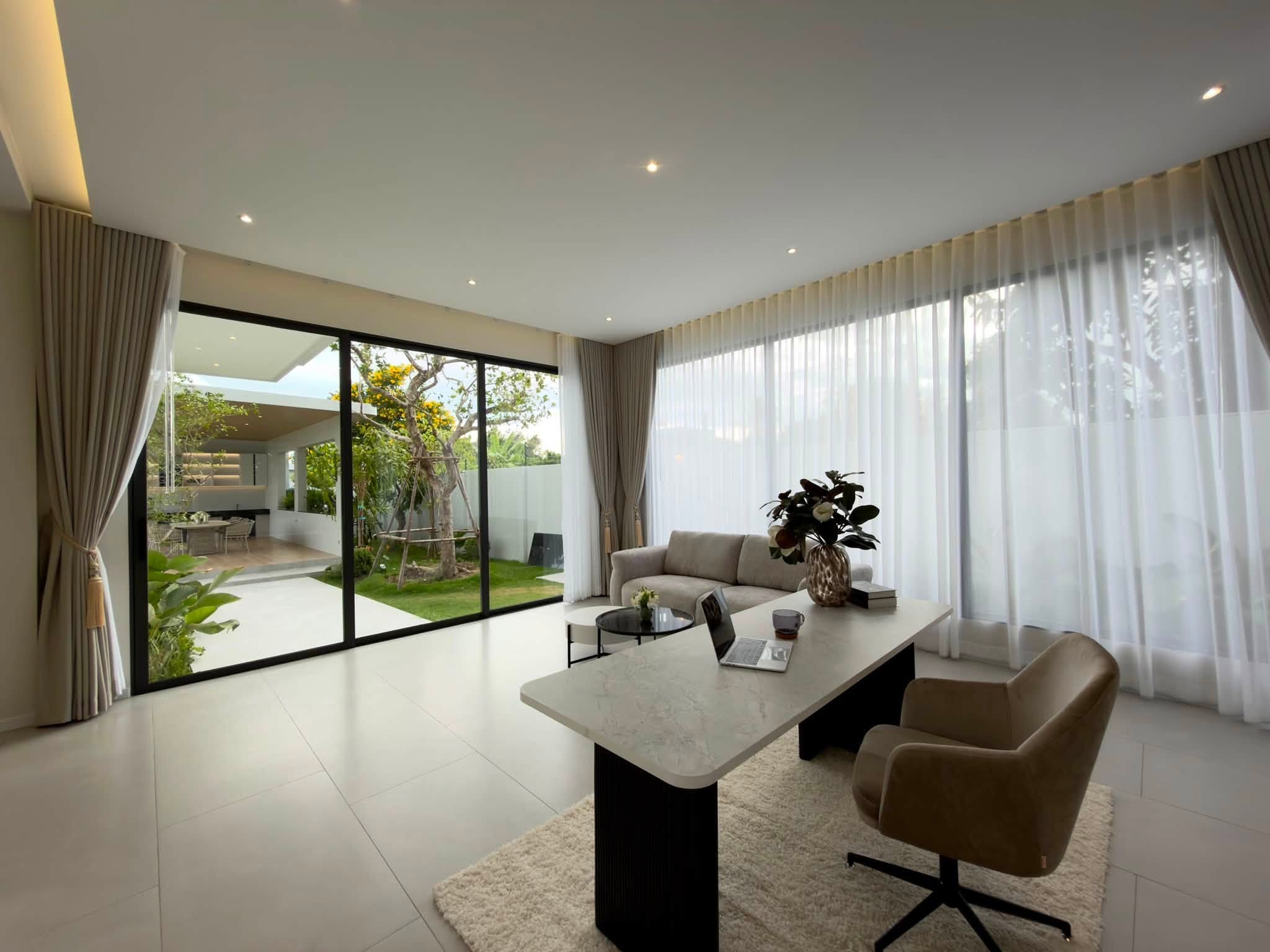 Pool-Villa-Pong-Mabrachan-Luxury-38