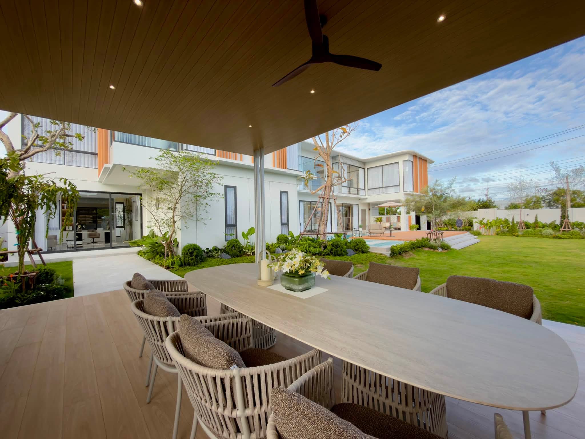 Pool-Villa-Pong-Mabrachan-Luxury-50