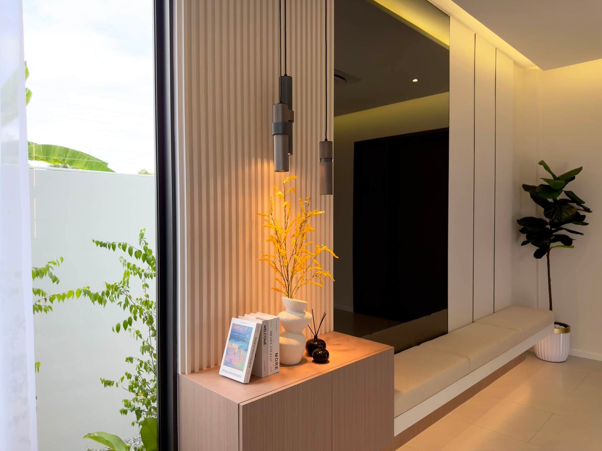 Pool-Villa-Pong-Mabrachan-Luxury-6