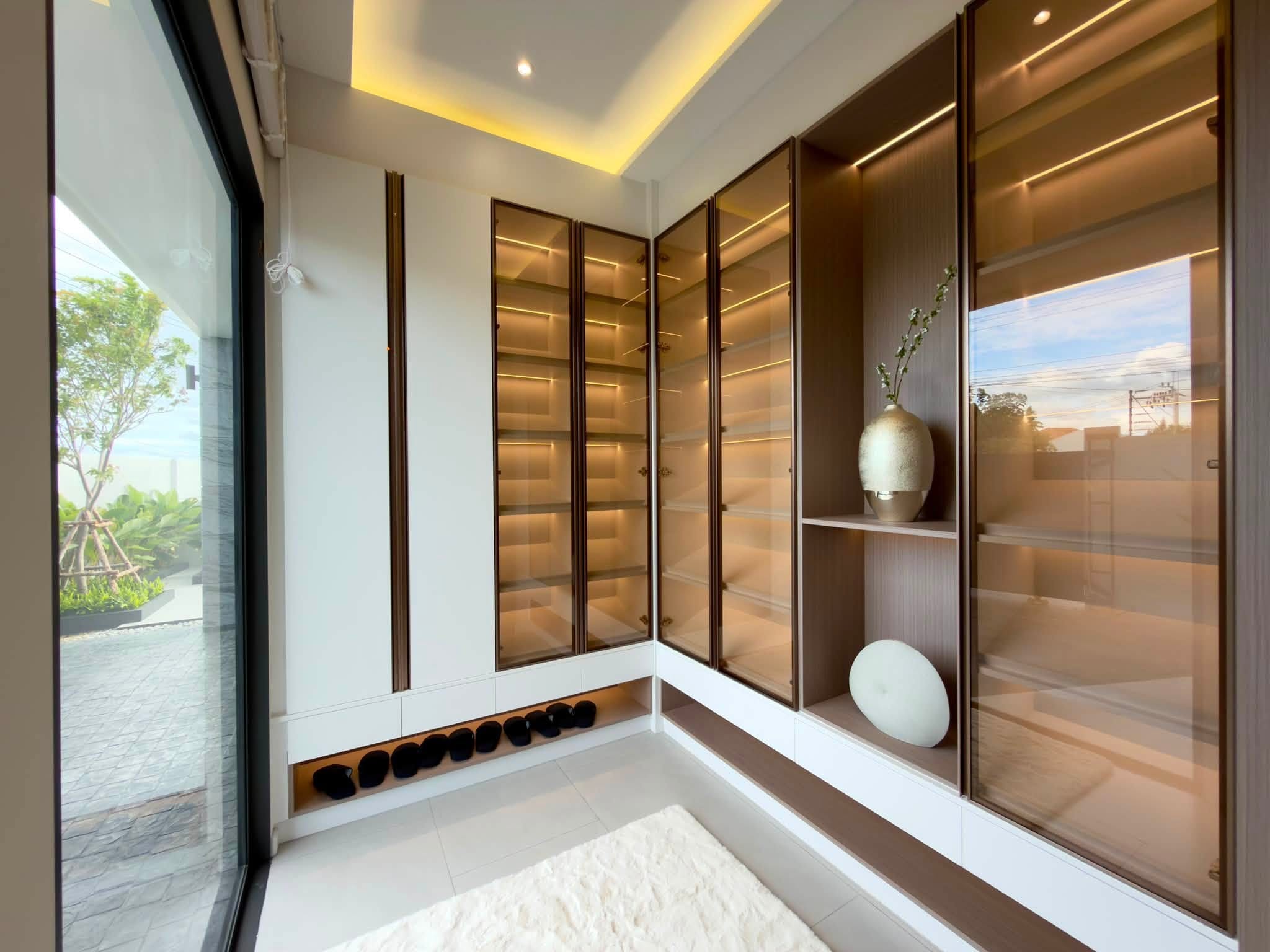 Pool-Villa-Pong-Mabrachan-Luxury-7