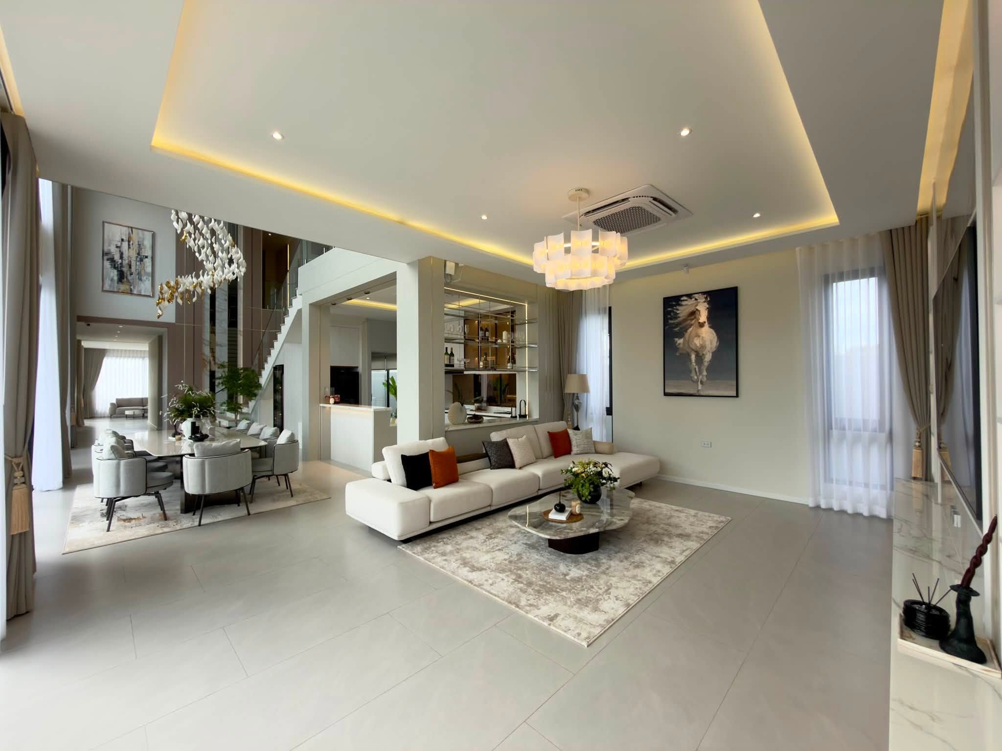 Pool-Villa-Pong-Mabrachan-Luxury-9
