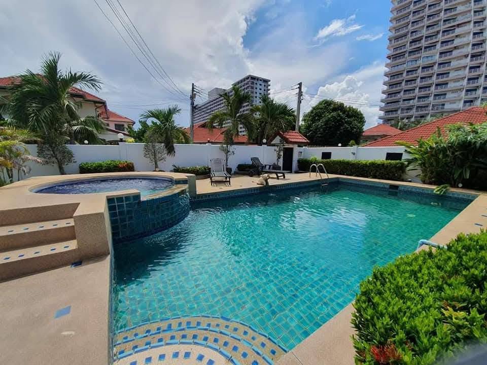 960
