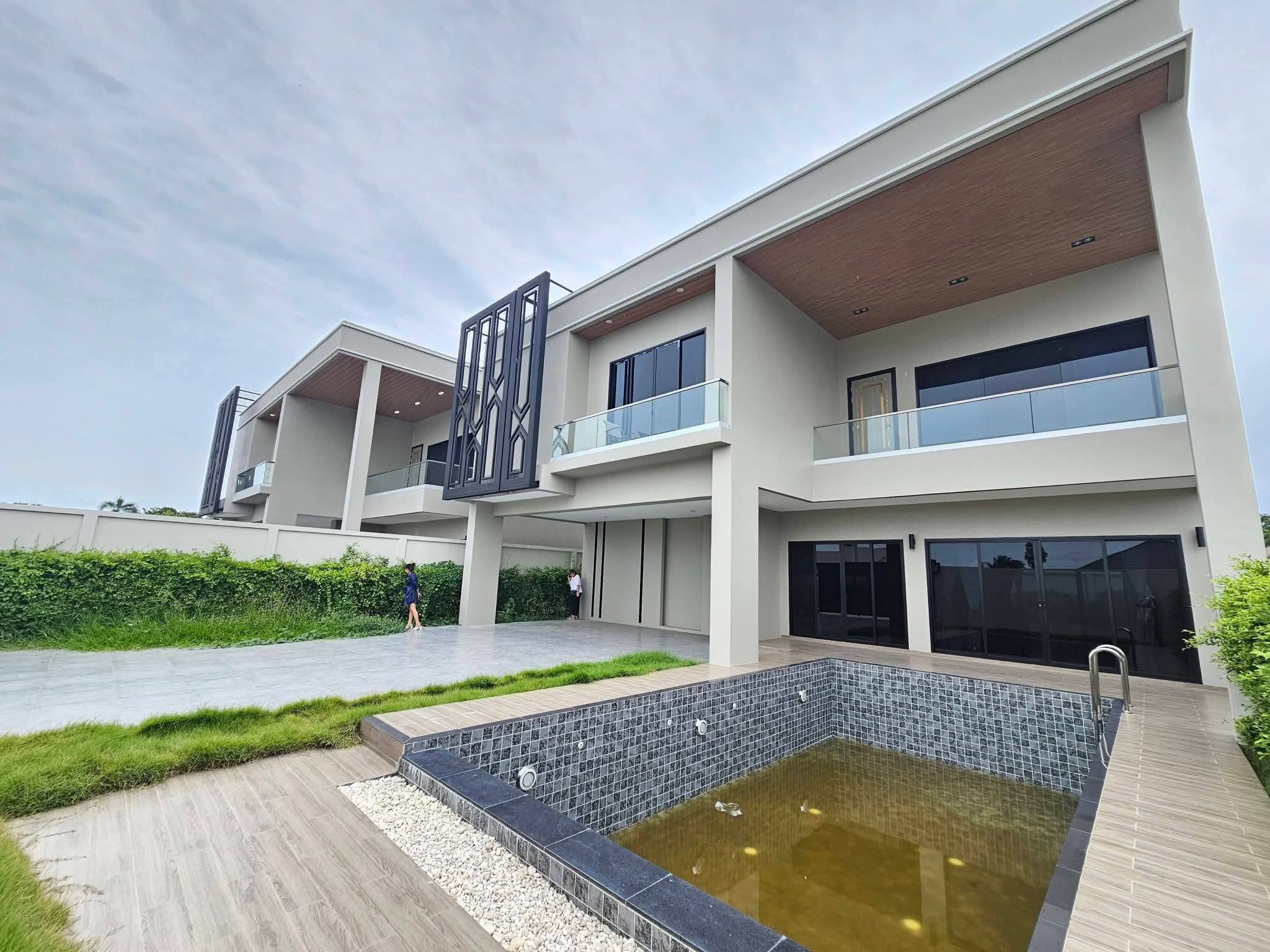 Unfinished-Project-Huay-Yai-4