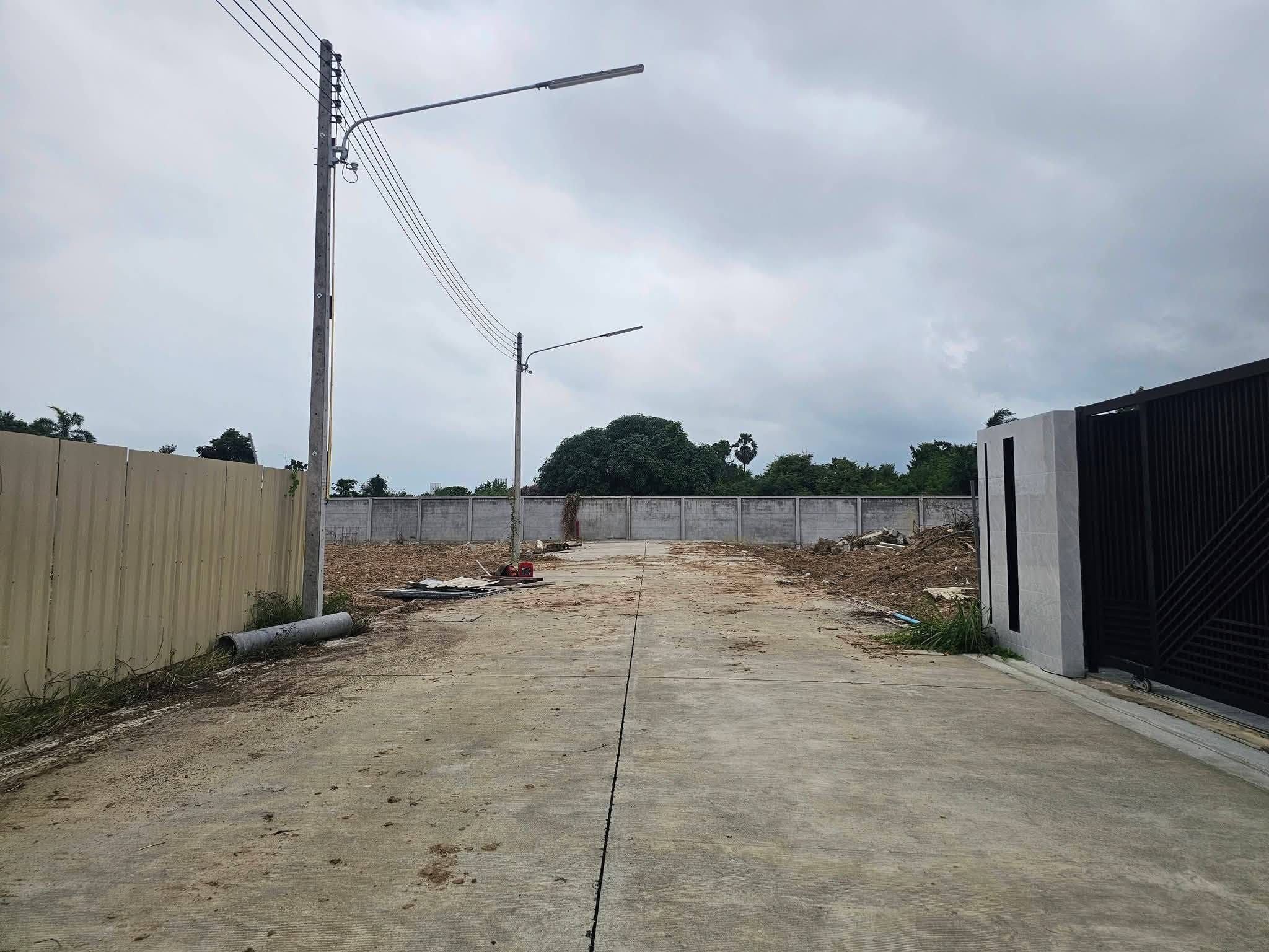 Unfinished-Project-Huay-Yai-7