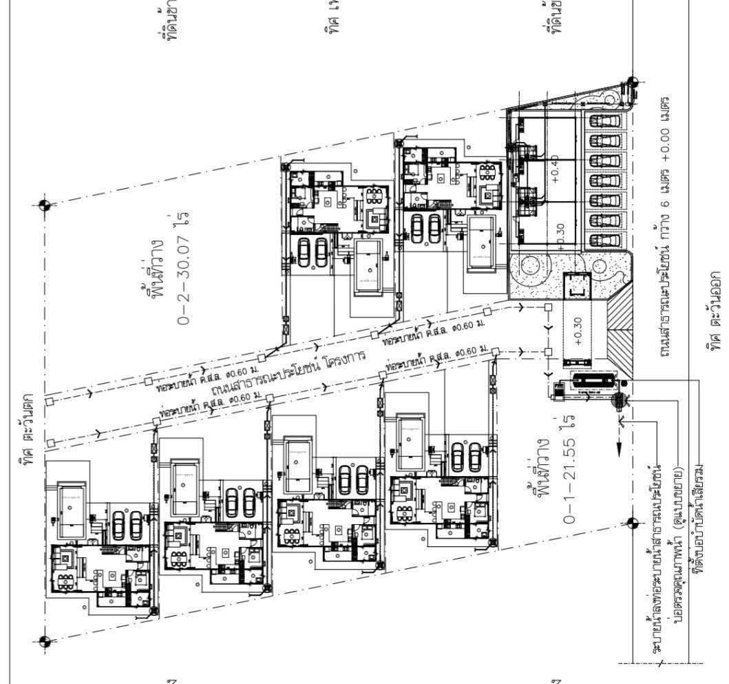 Unfinished-Project-Huay-Yai-8