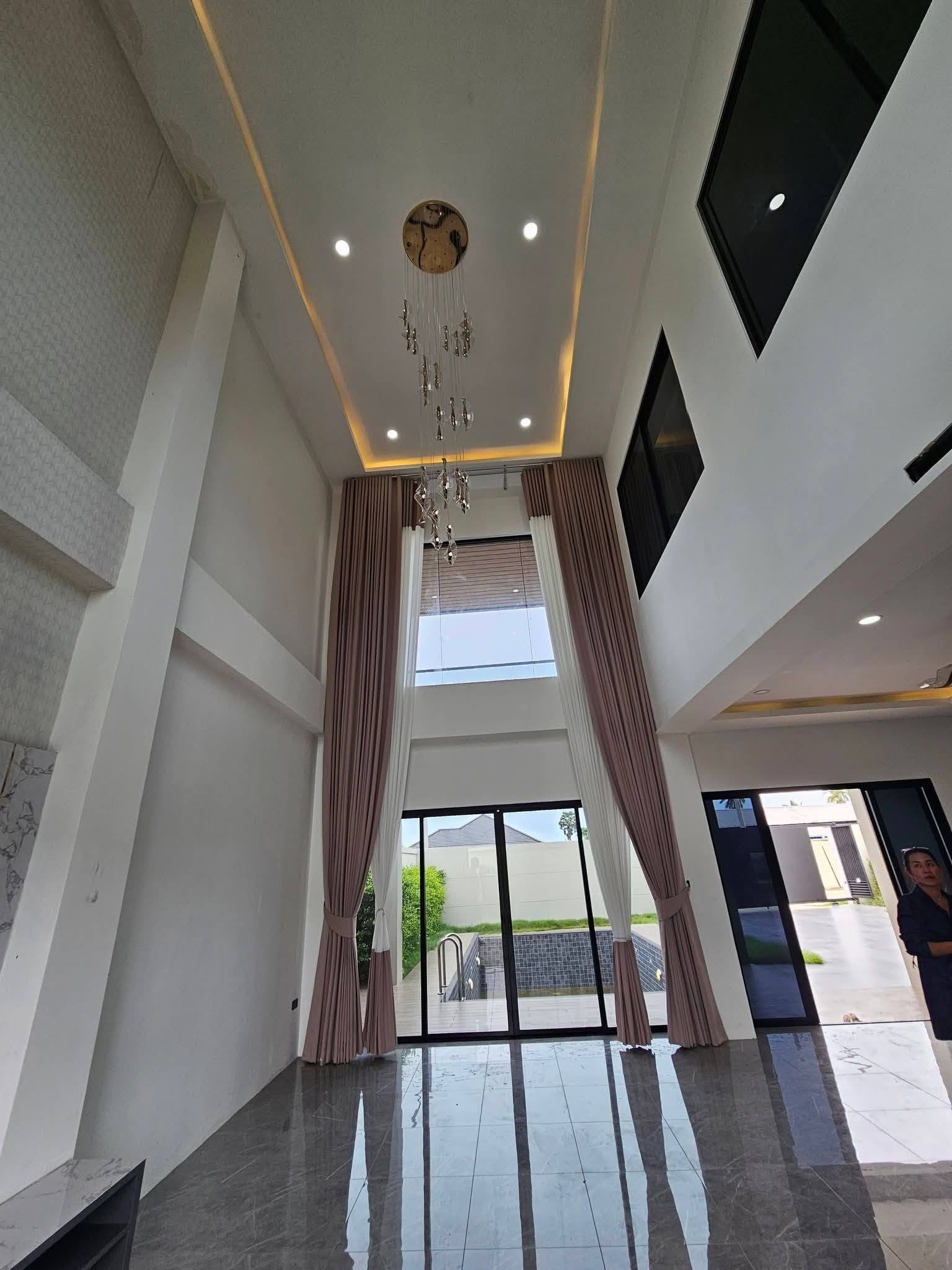 Villa-1-photo-1