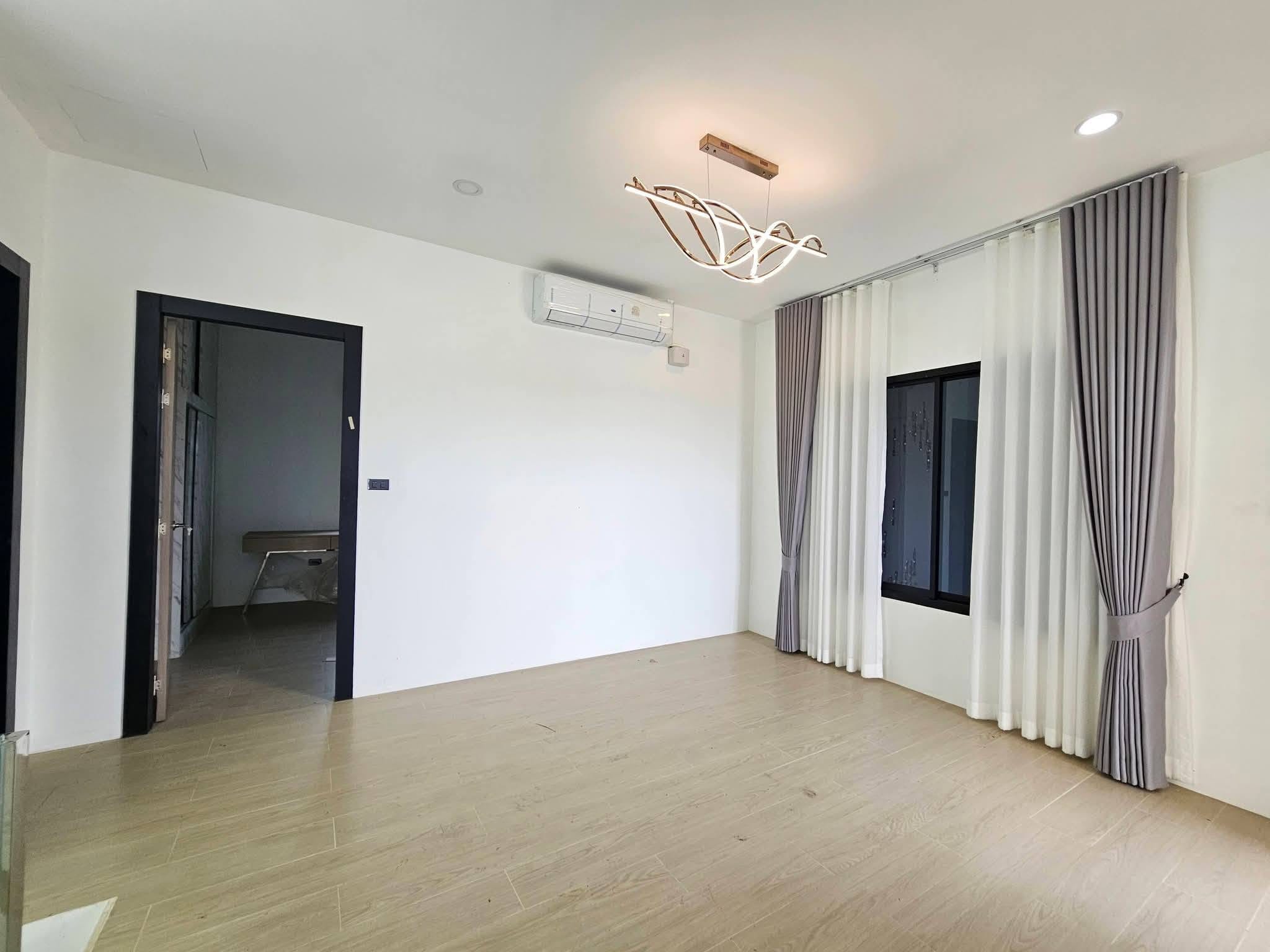 Villa-1-photo-10