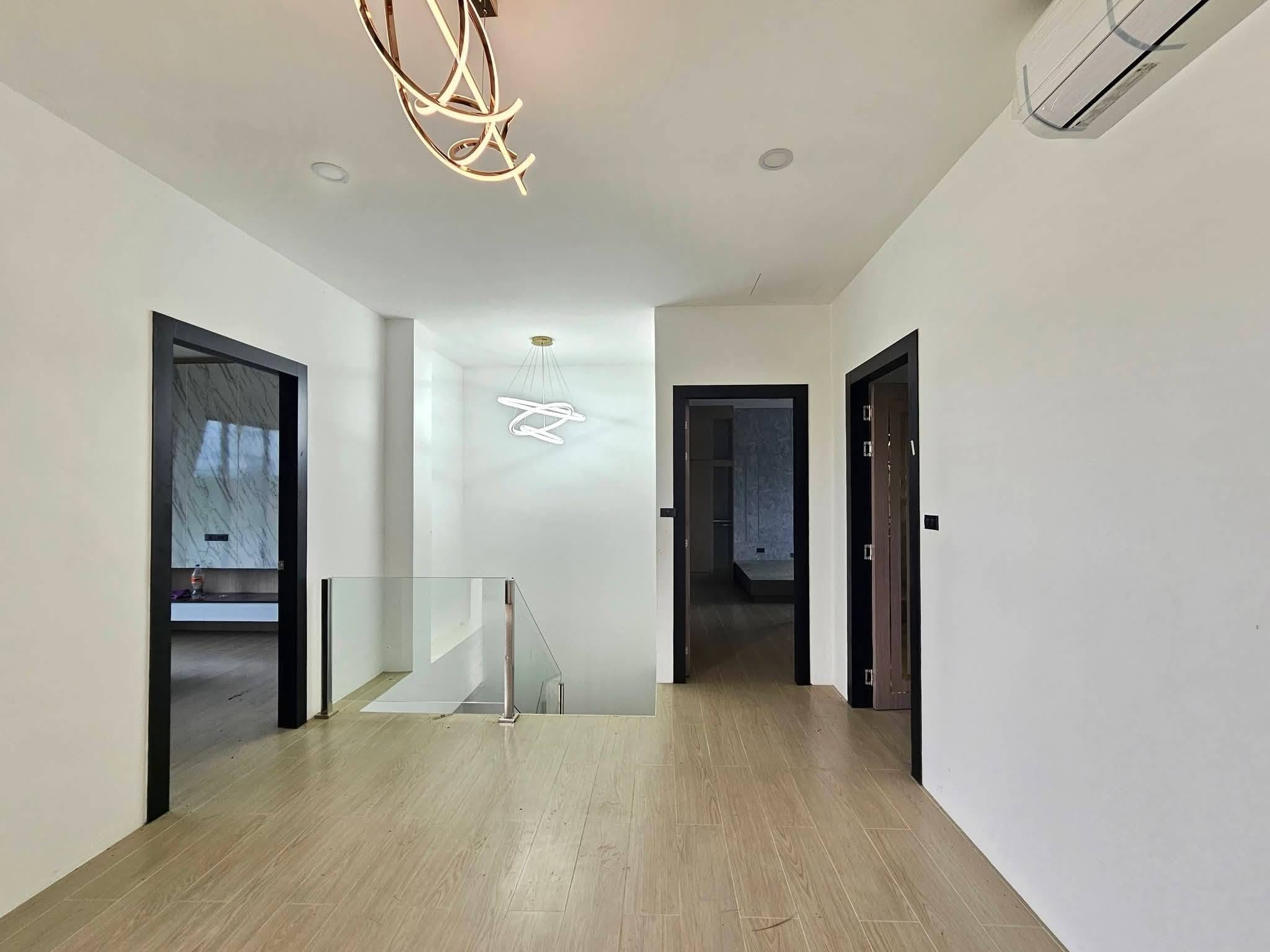 Villa-1-photo-12