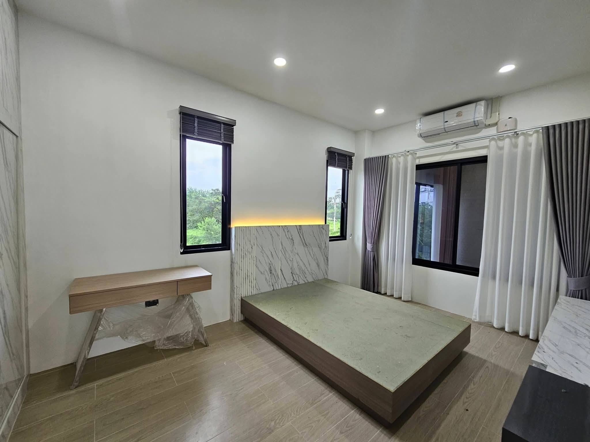Villa-1-photo-13