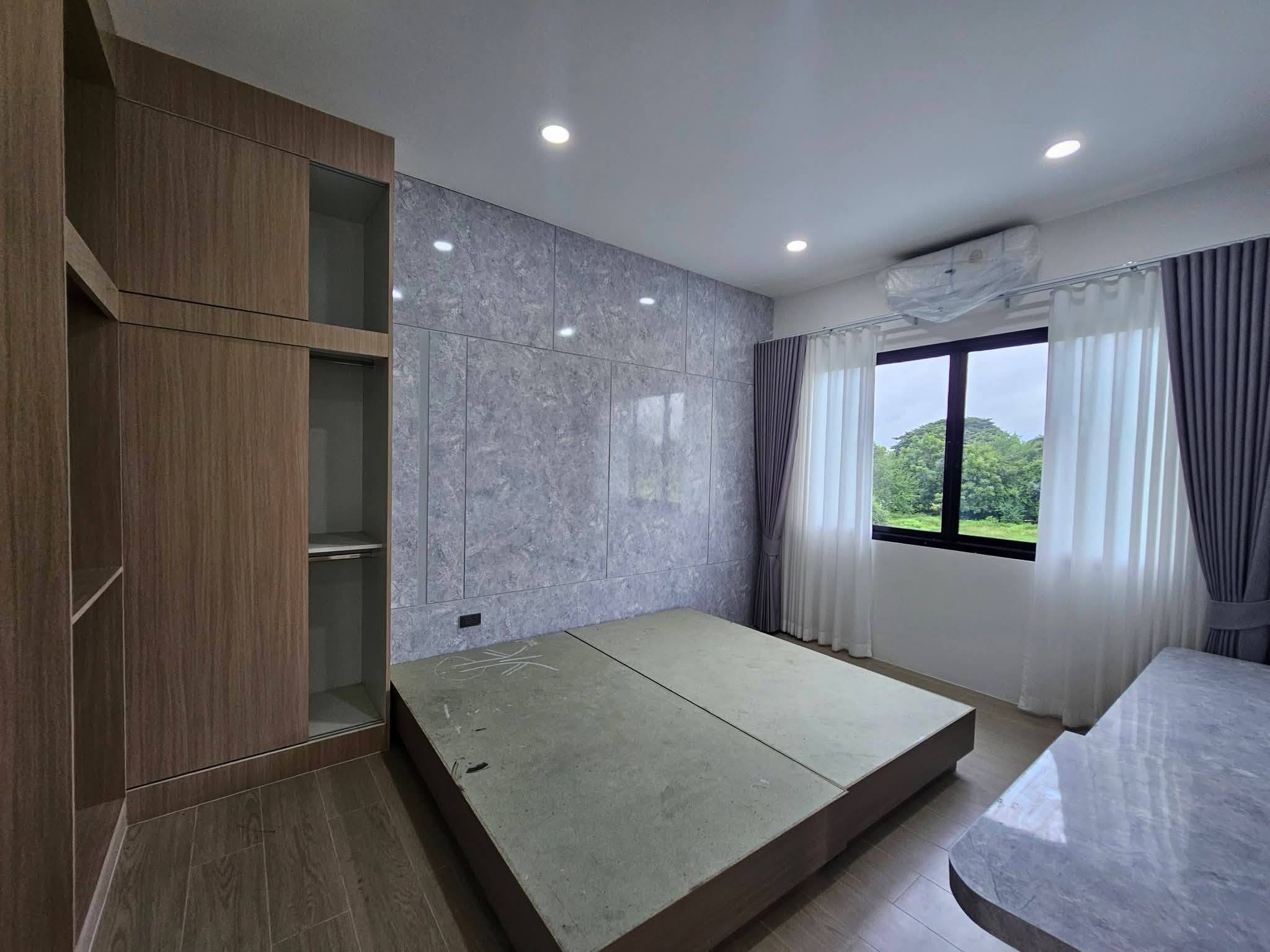 Villa-1-photo-14