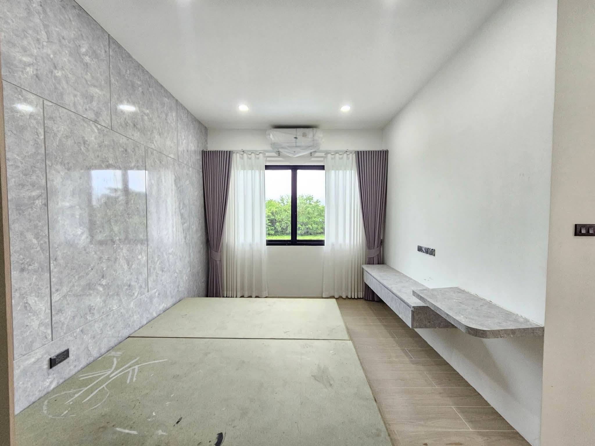 Villa-1-photo-16