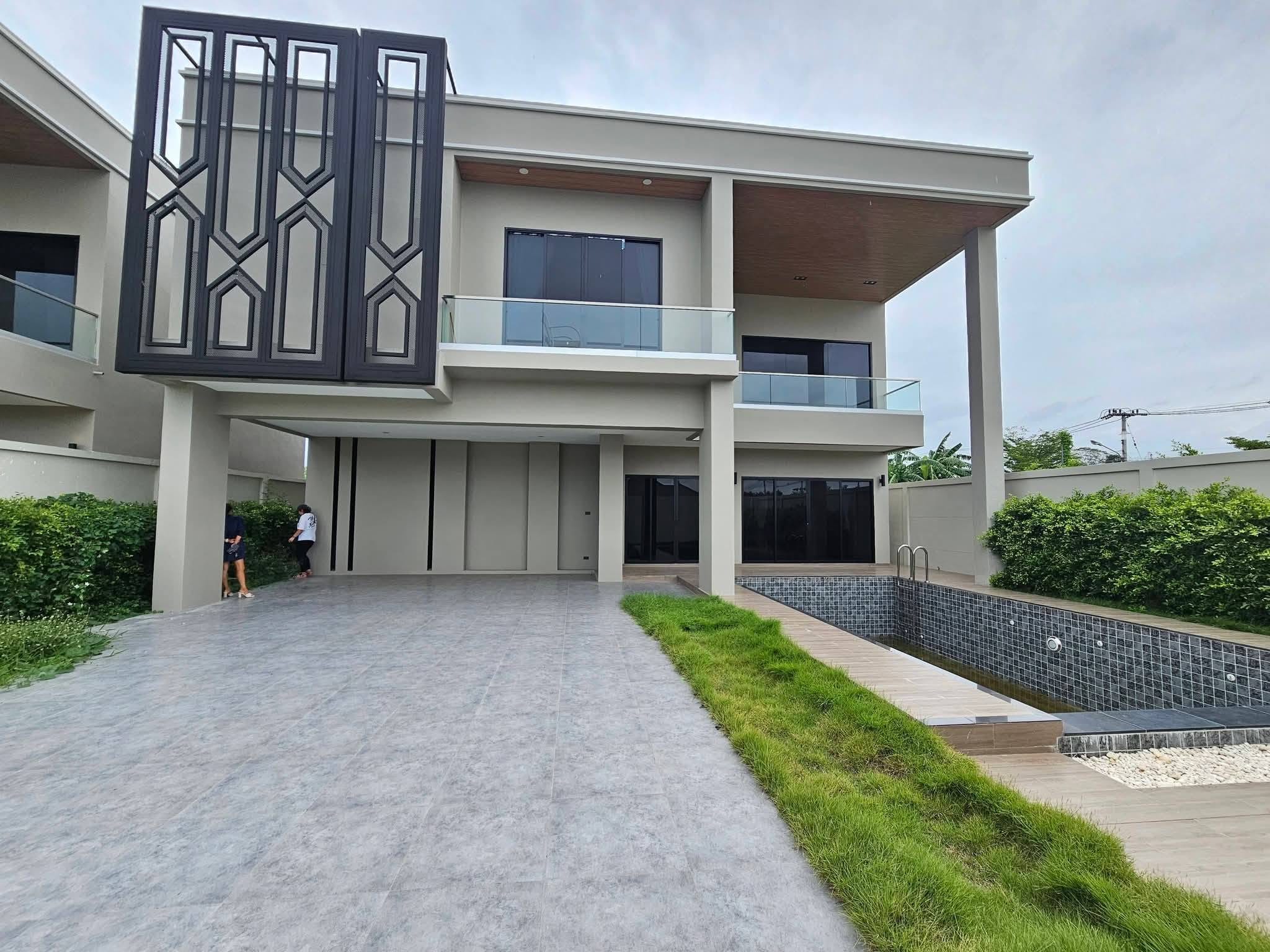 Villa-1-photo-17