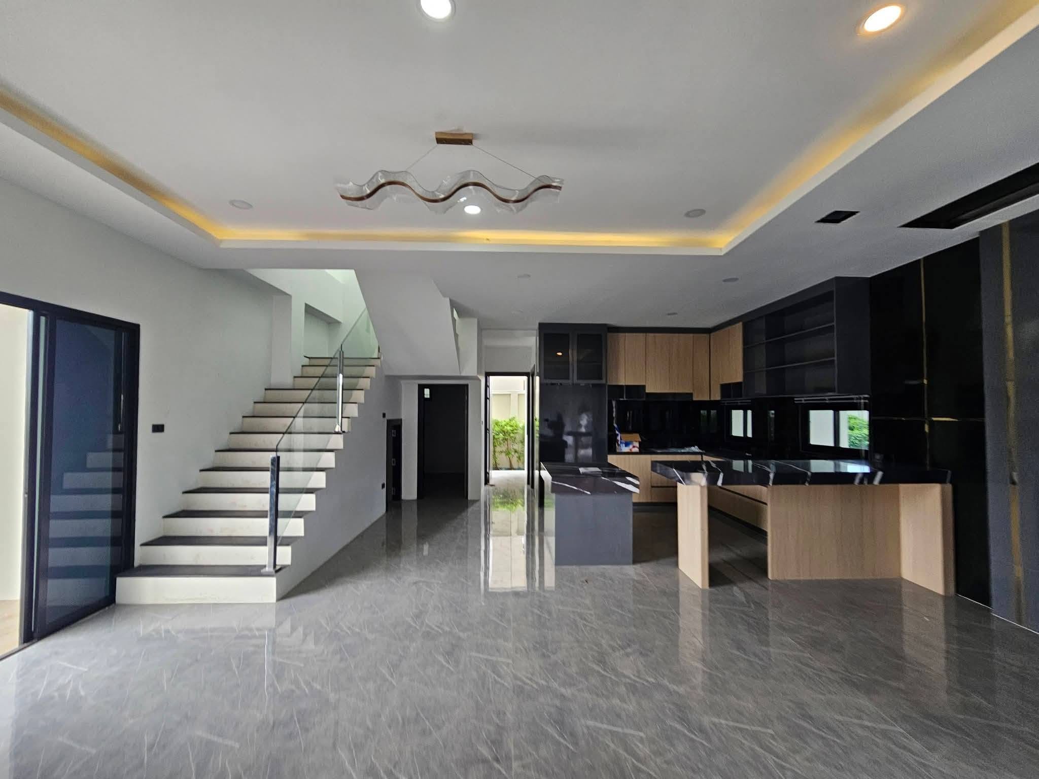 Villa-1-photo-2