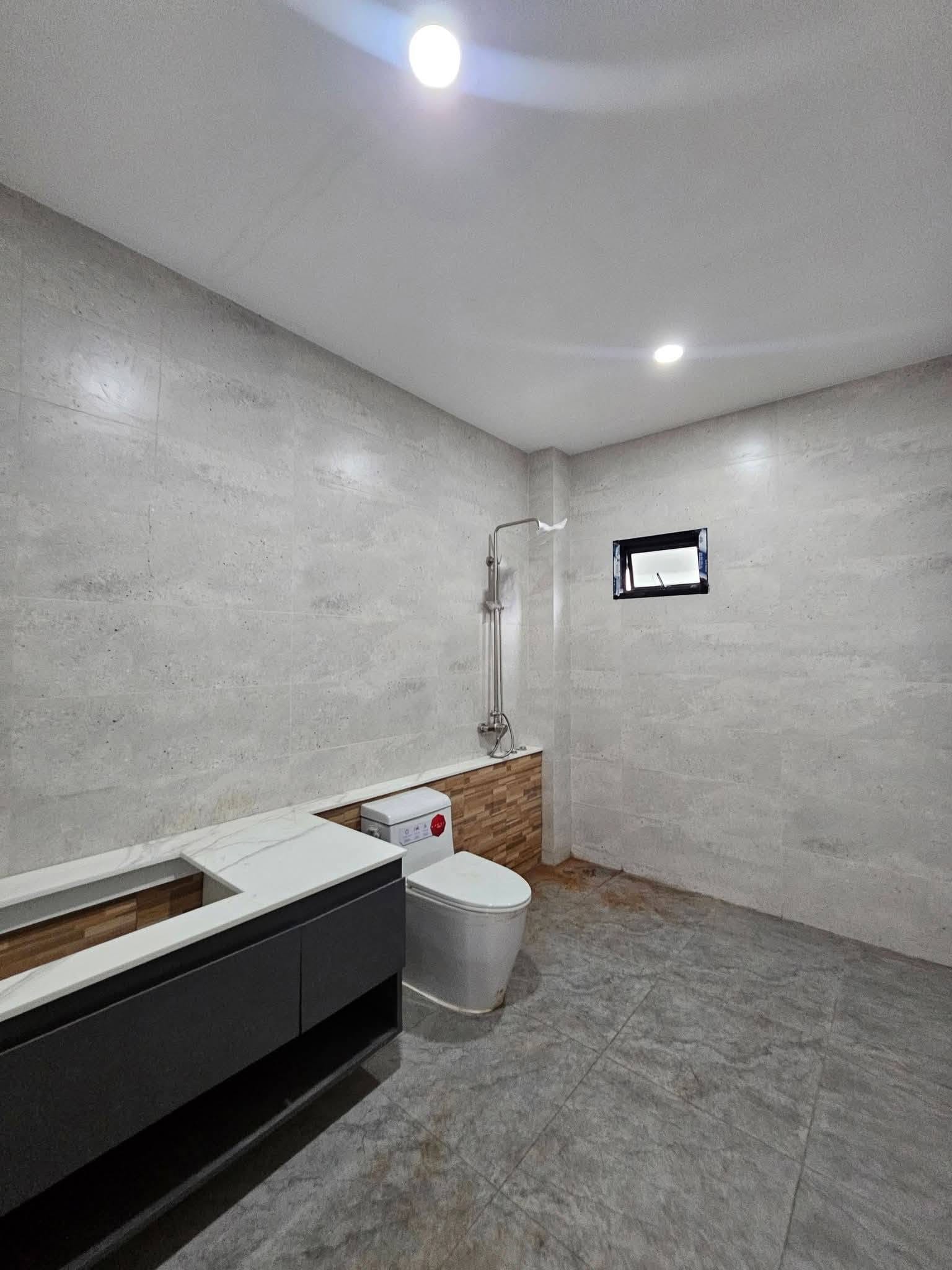Villa-1-photo-3